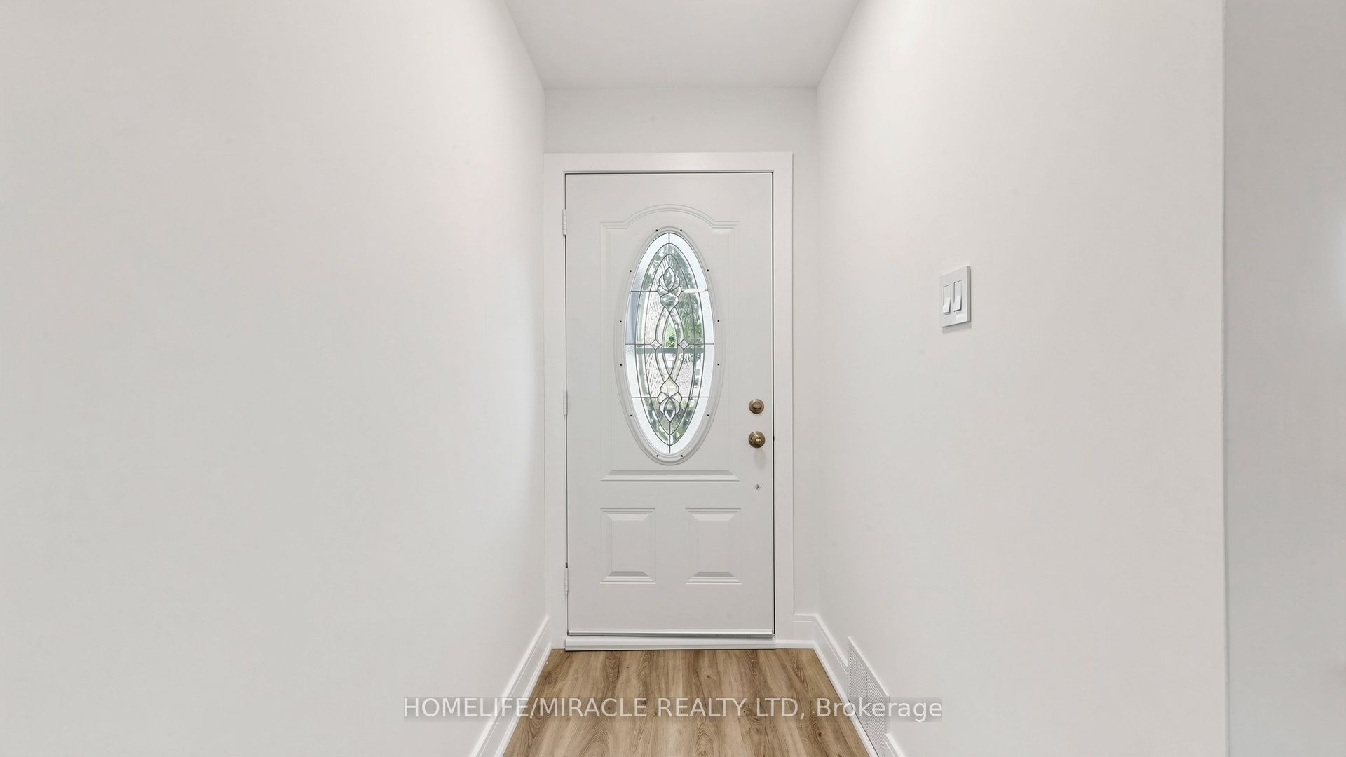 623 Olive Avenue Property Photo 5