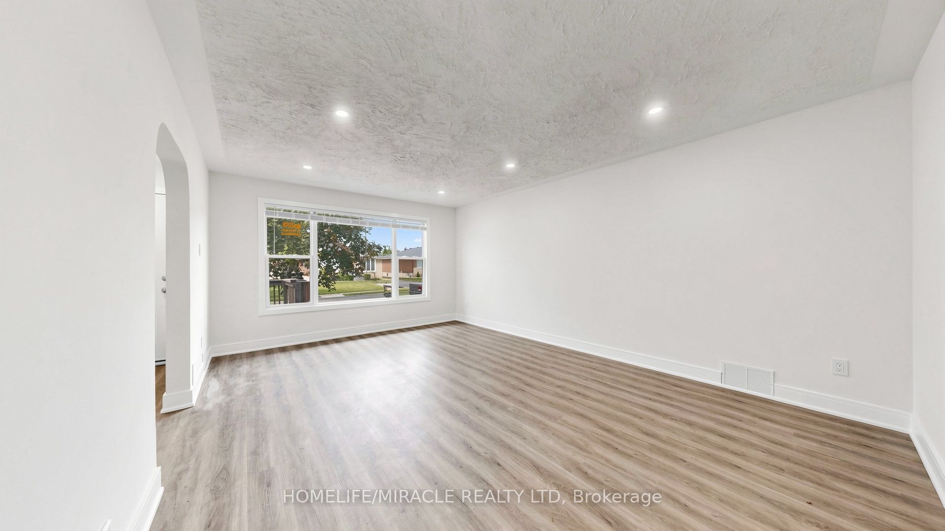 623 Olive Avenue Property Photo 7