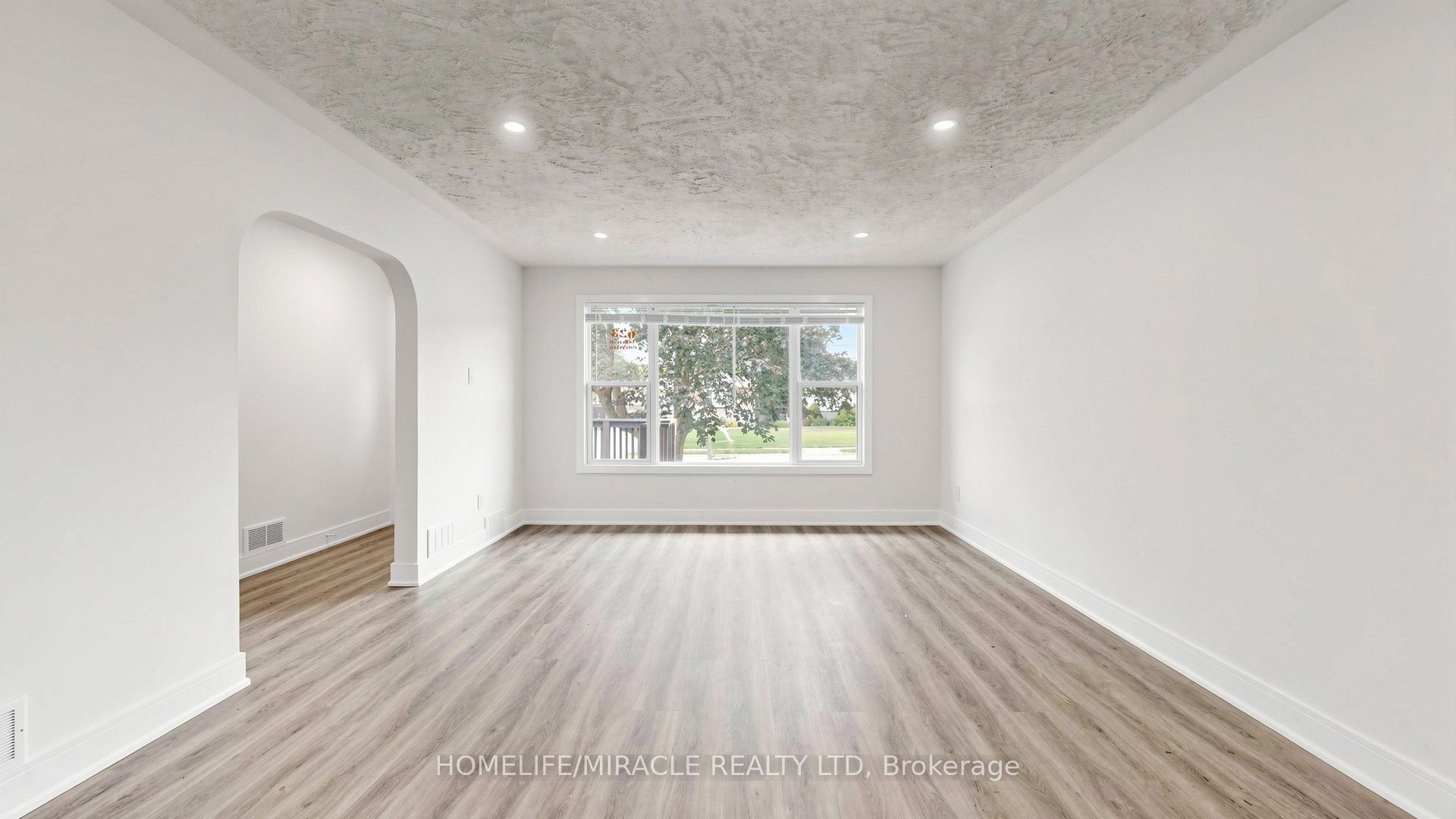 623 Olive Avenue Property Photo 8