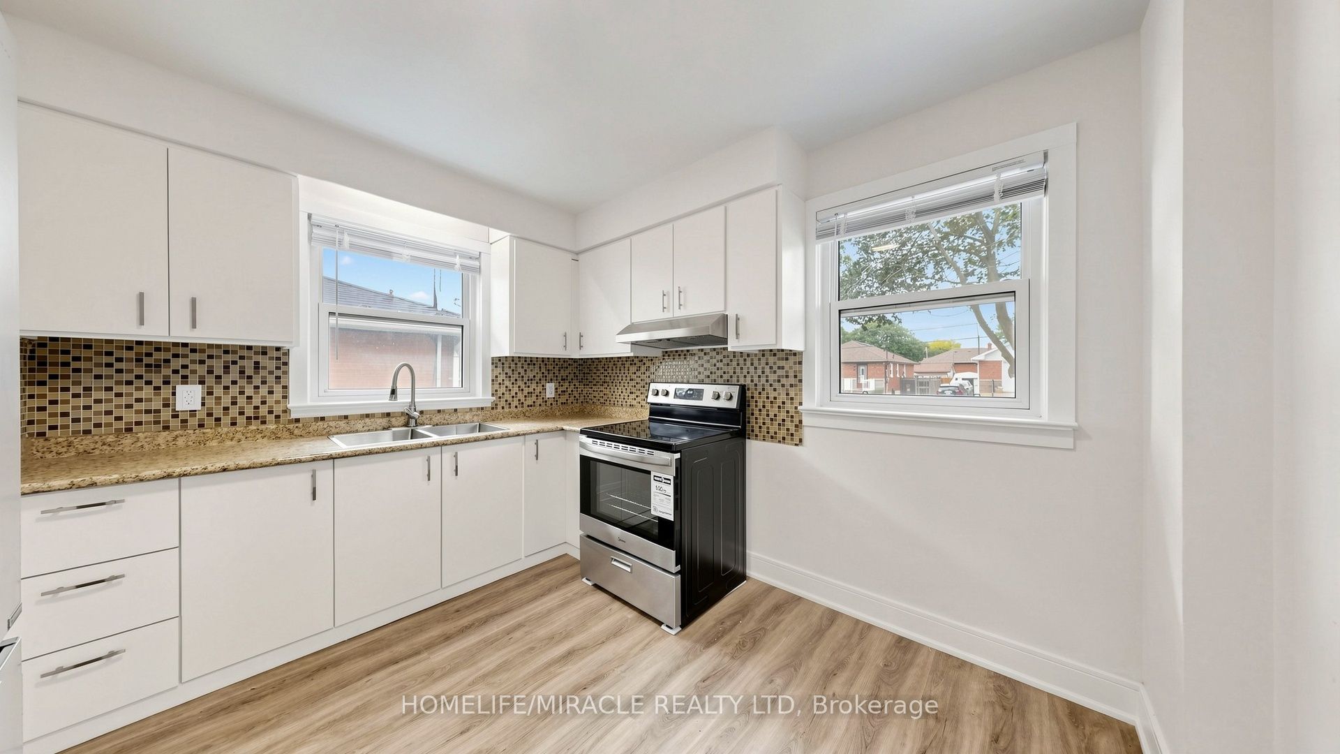 623 Olive Avenue Property Photo 10