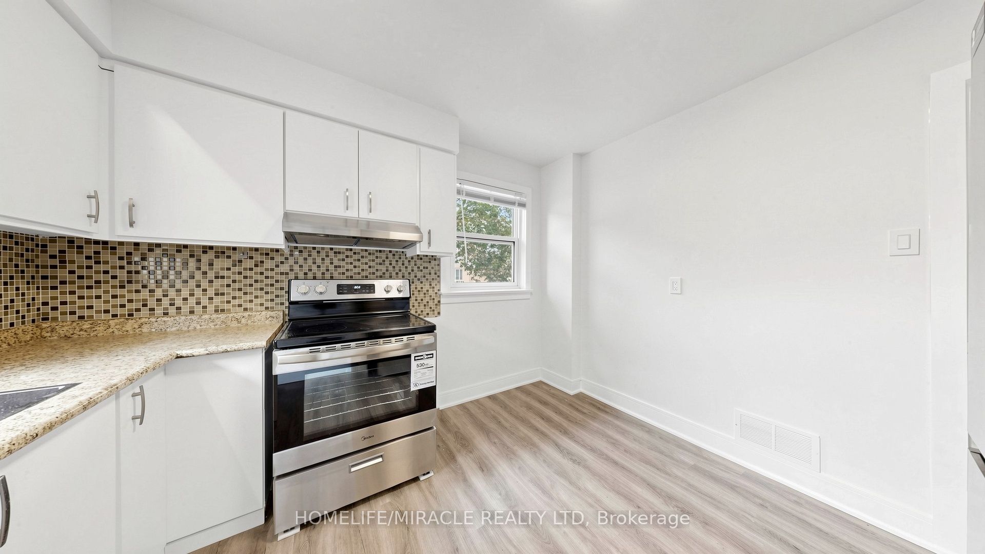 623 Olive Avenue Property Photo 11