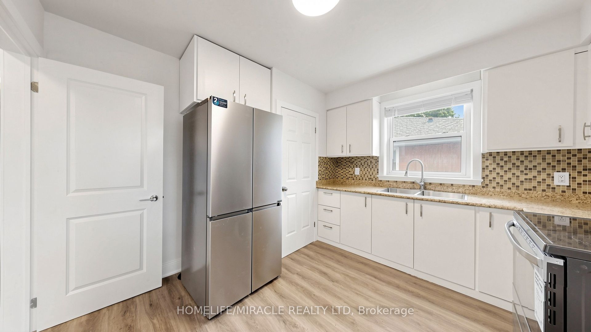 623 Olive Avenue Property Photo 12