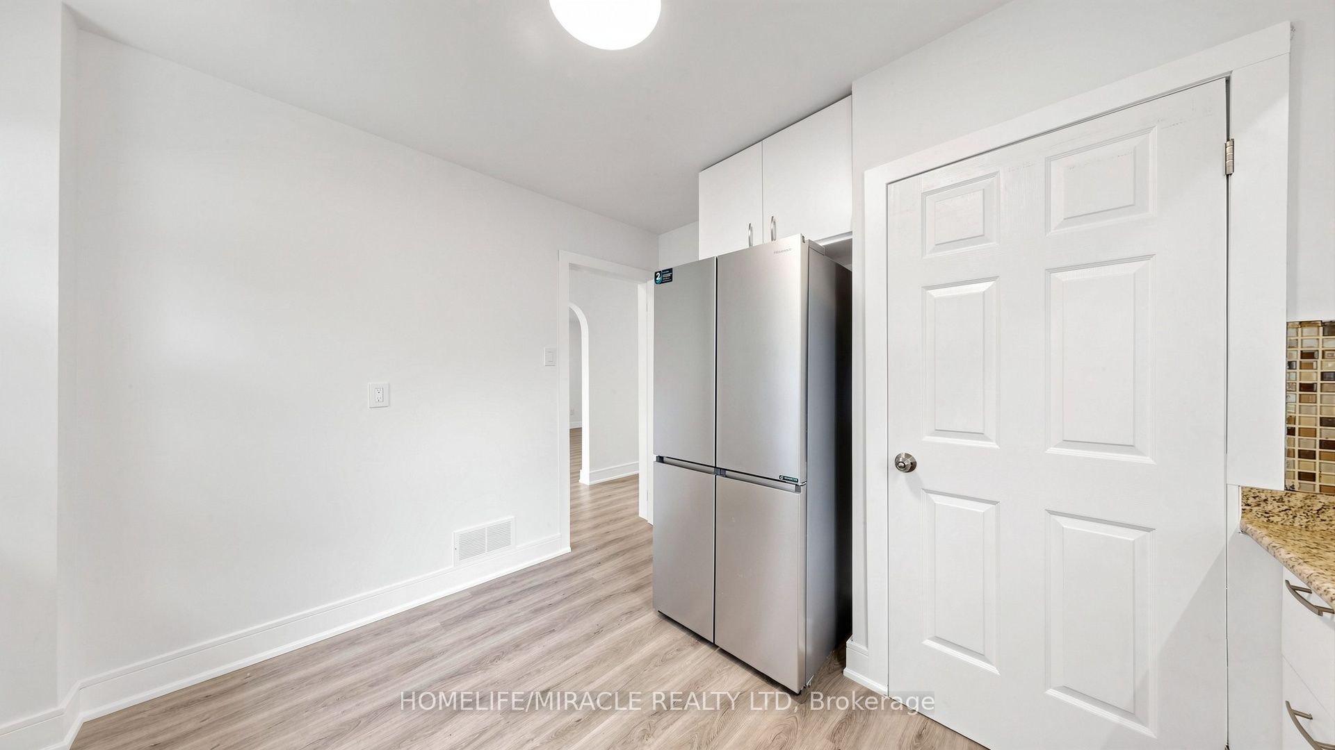 623 Olive Avenue Property Photo 13