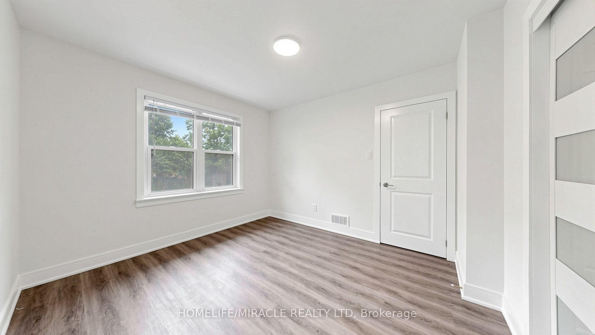 623 Olive Avenue Property Photo 14