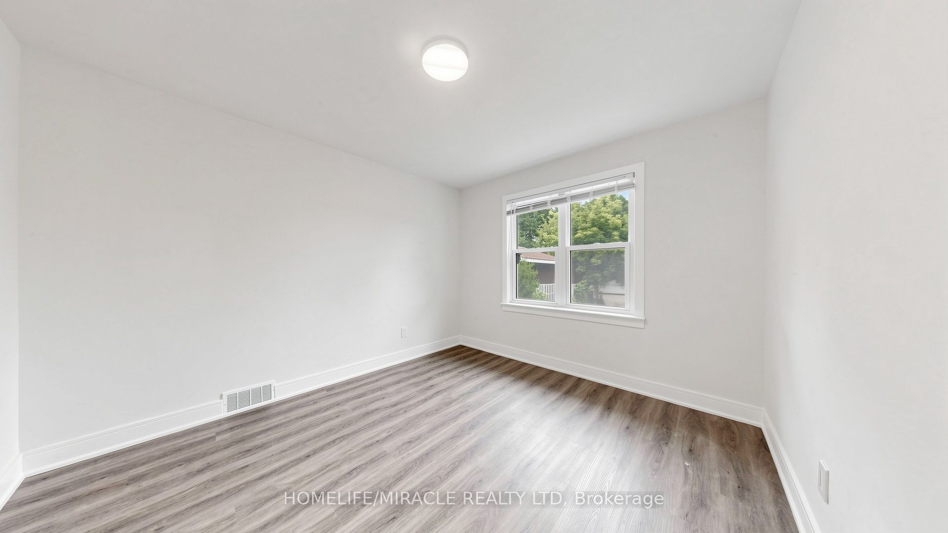623 Olive Avenue Property Photo 15