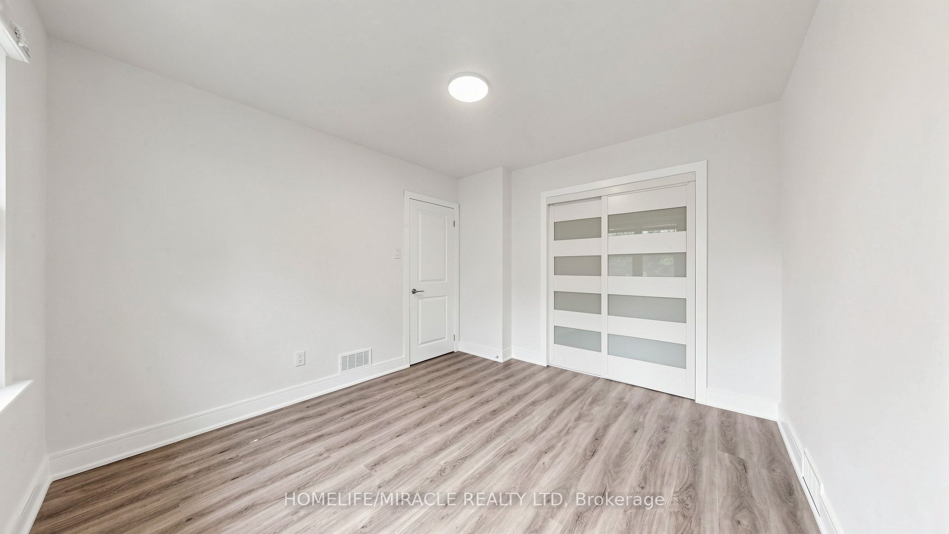 623 Olive Avenue Property Photo 16