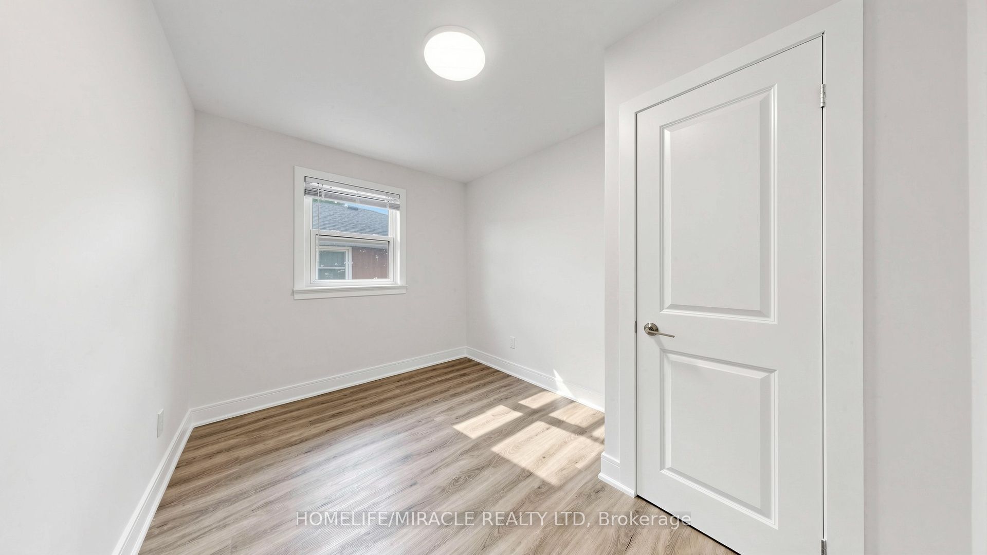 623 Olive Avenue Property Photo 17