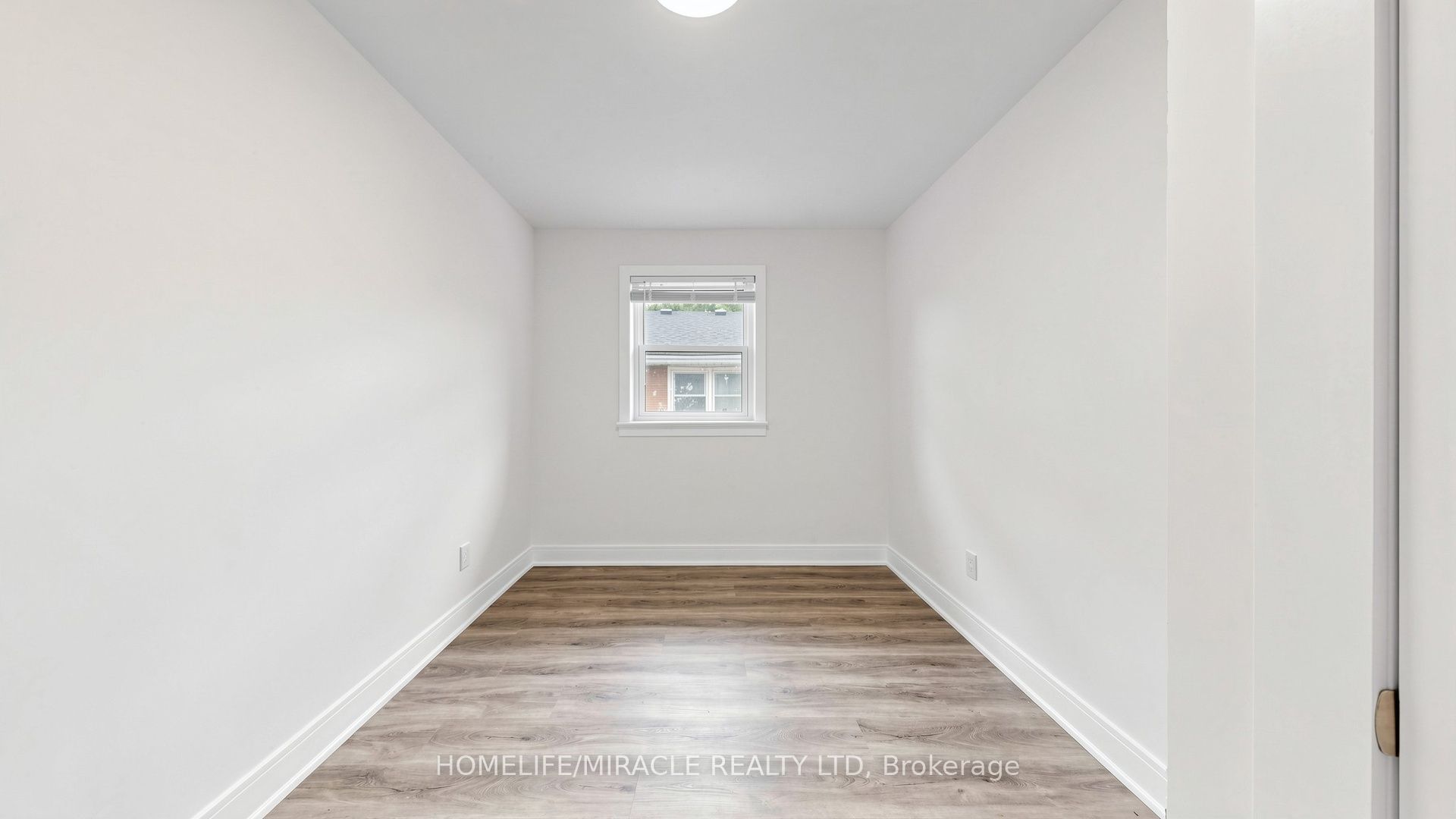 623 Olive Avenue Property Photo 18