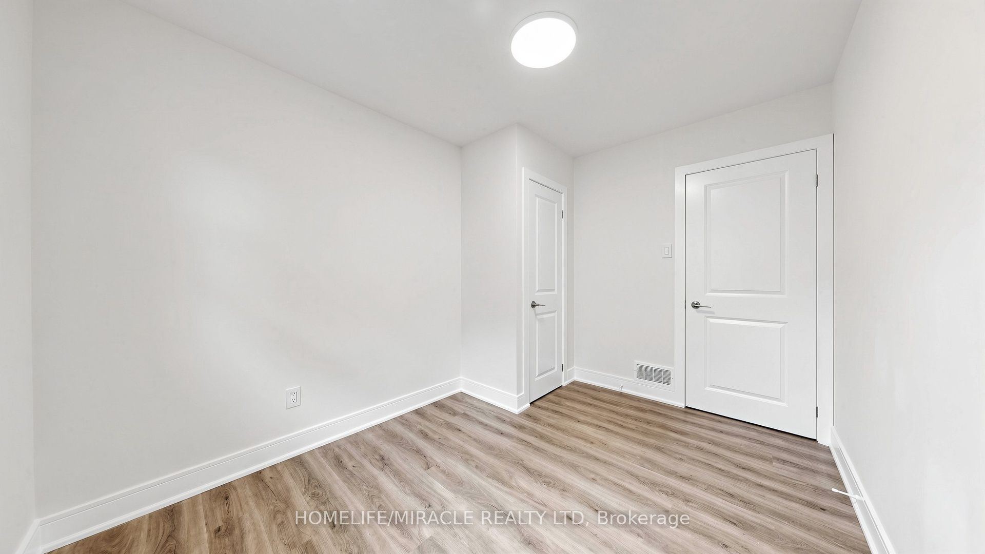 623 Olive Avenue Property Photo 19