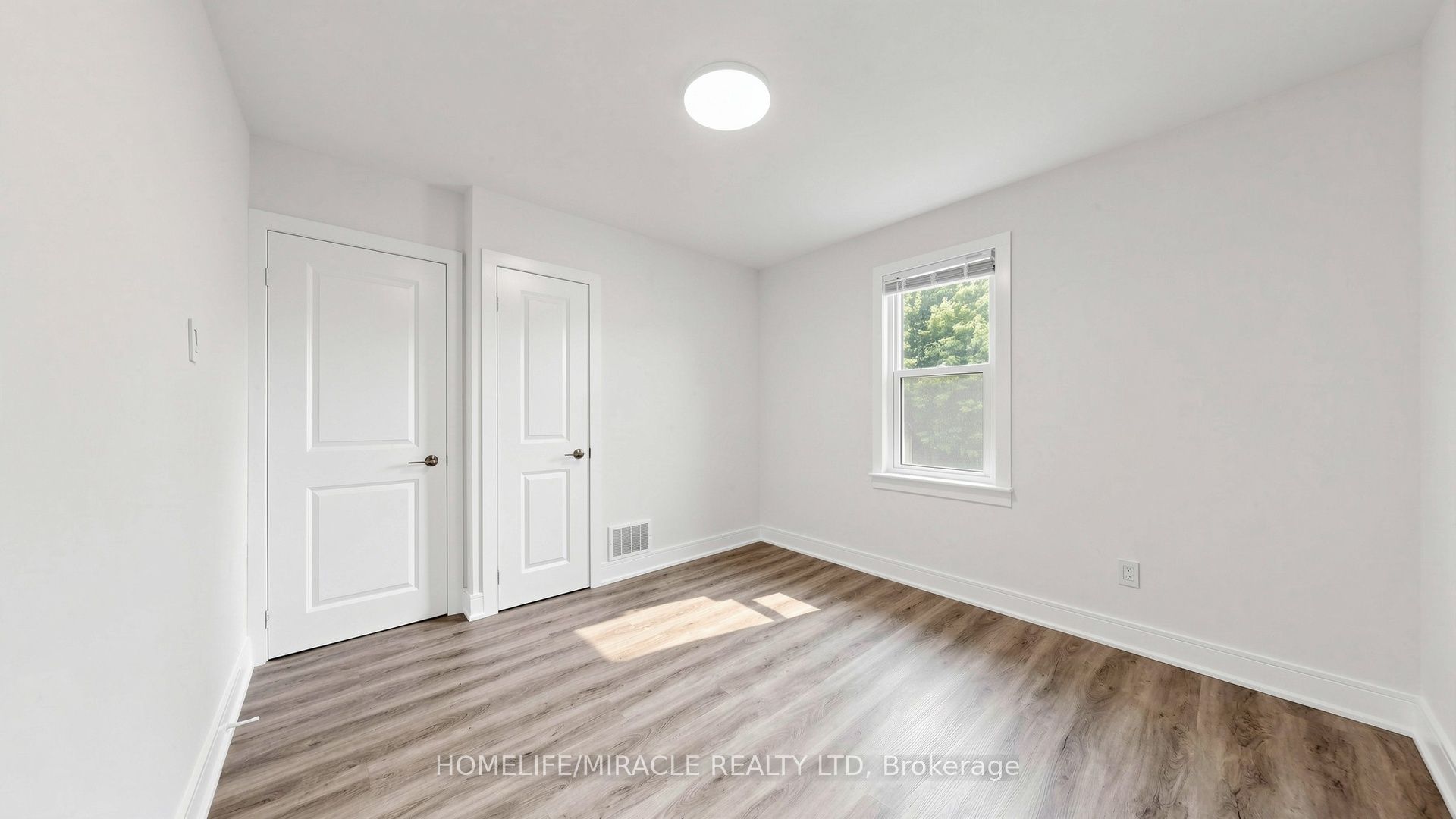 623 Olive Avenue Property Photo 20