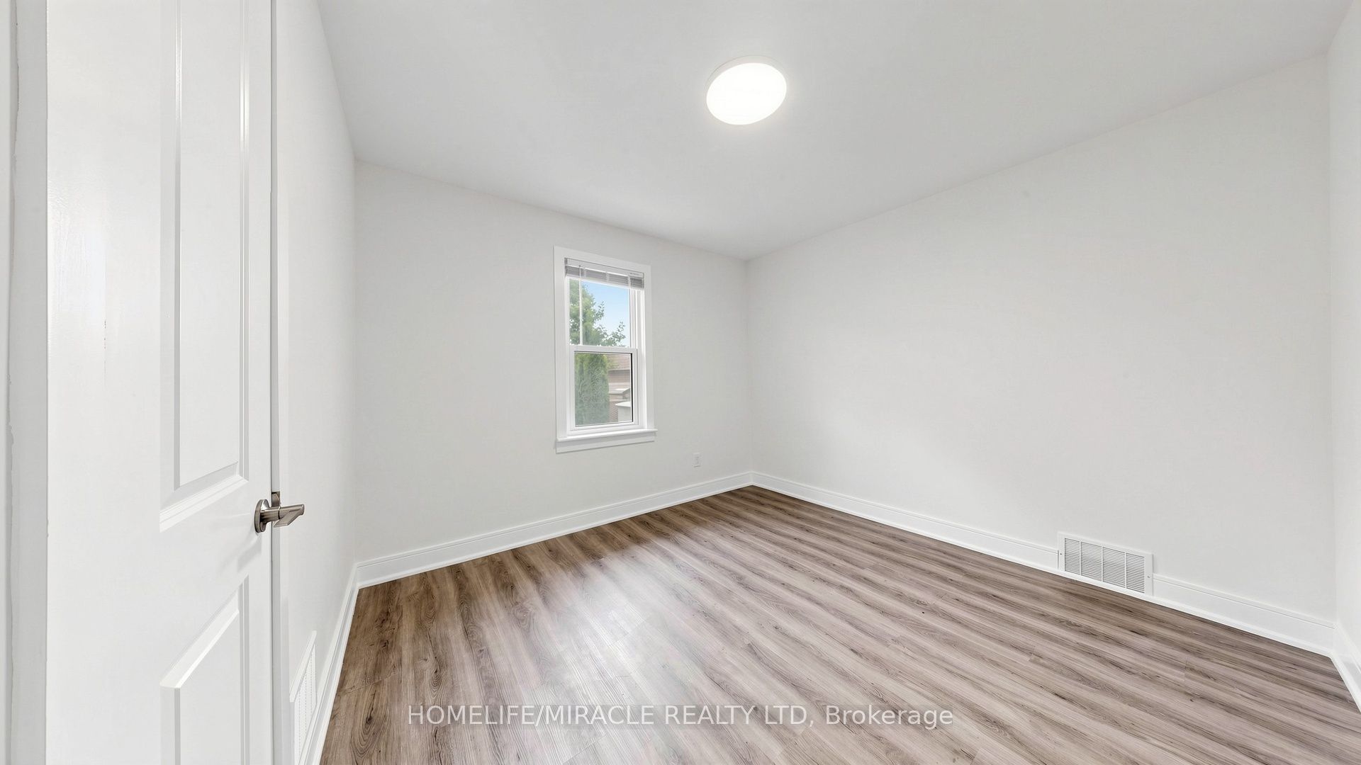 623 Olive Avenue Property Photo 21