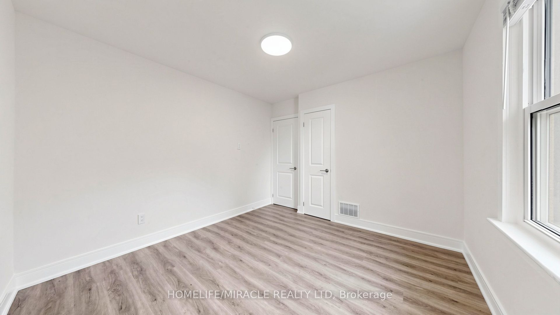 623 Olive Avenue Property Photo 22
