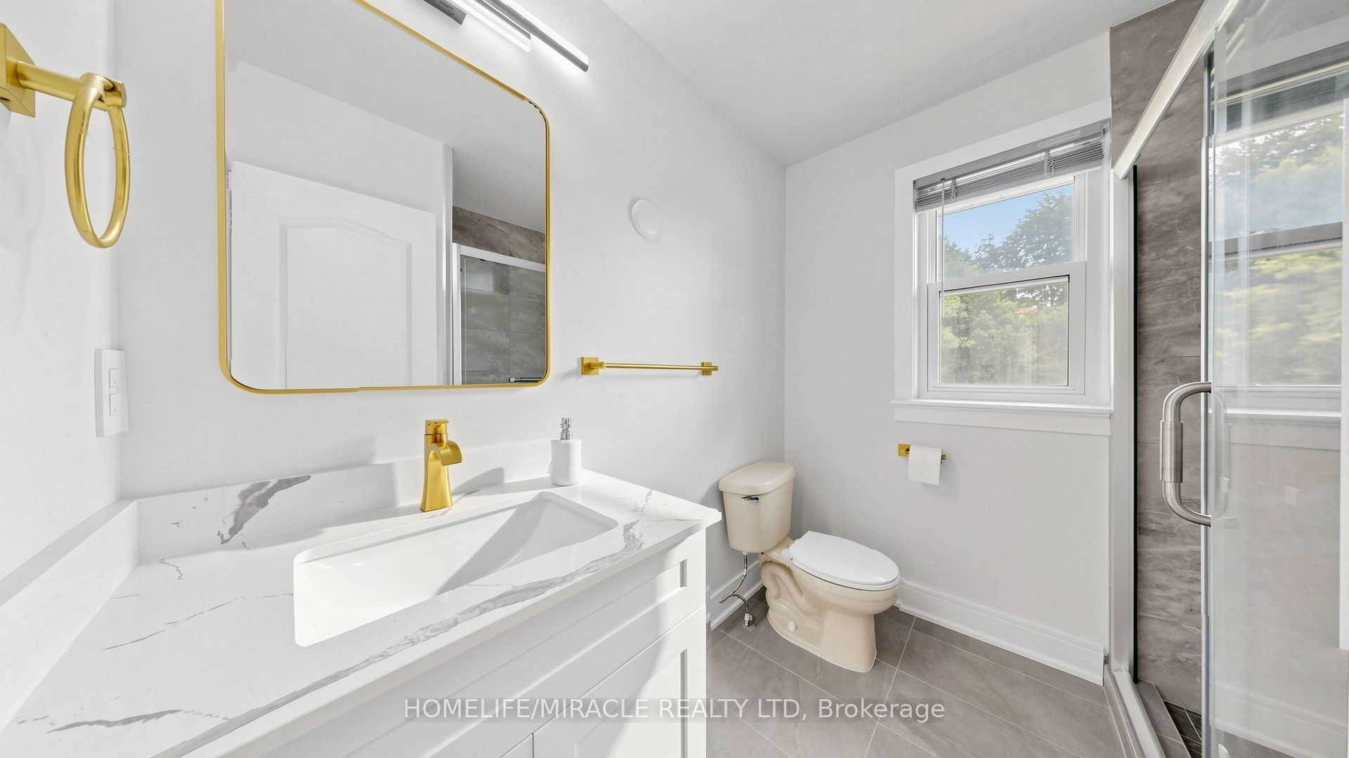 623 Olive Avenue Property Photo 23