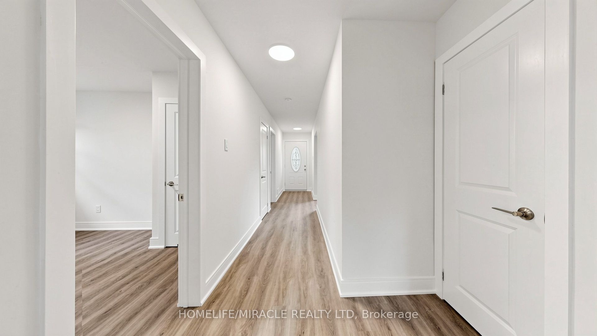 623 Olive Avenue Property Photo 25
