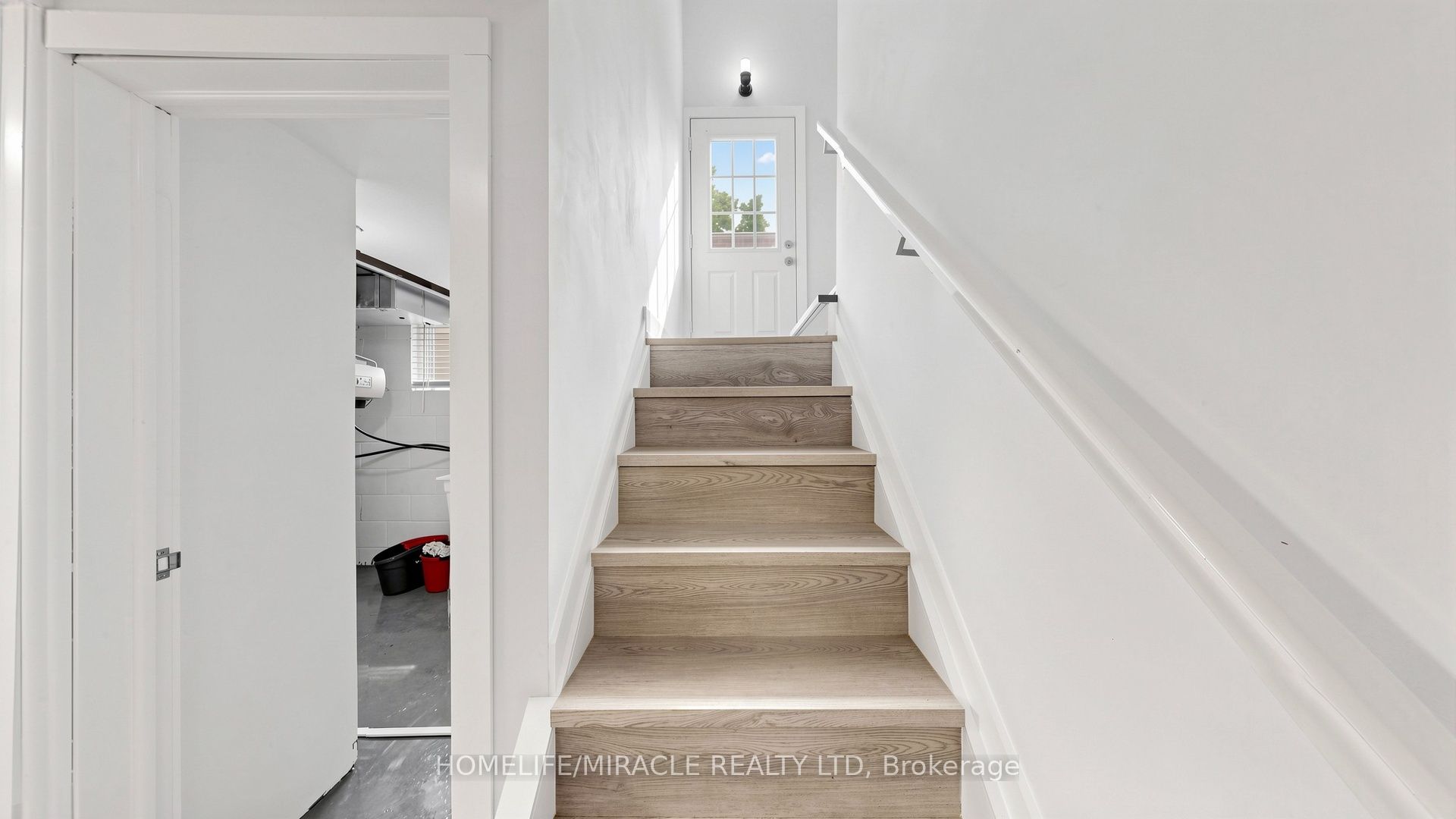 623 Olive Avenue Property Photo 26