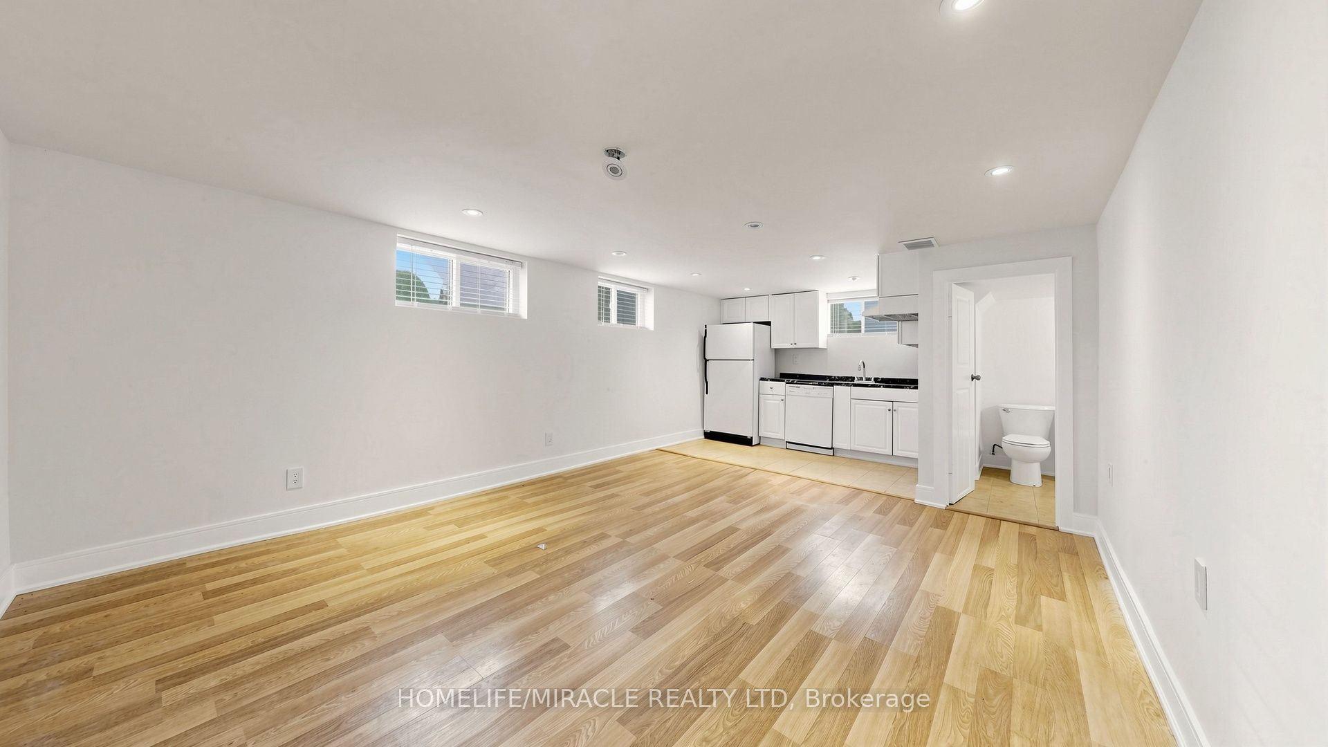 623 Olive Avenue Property Photo 27