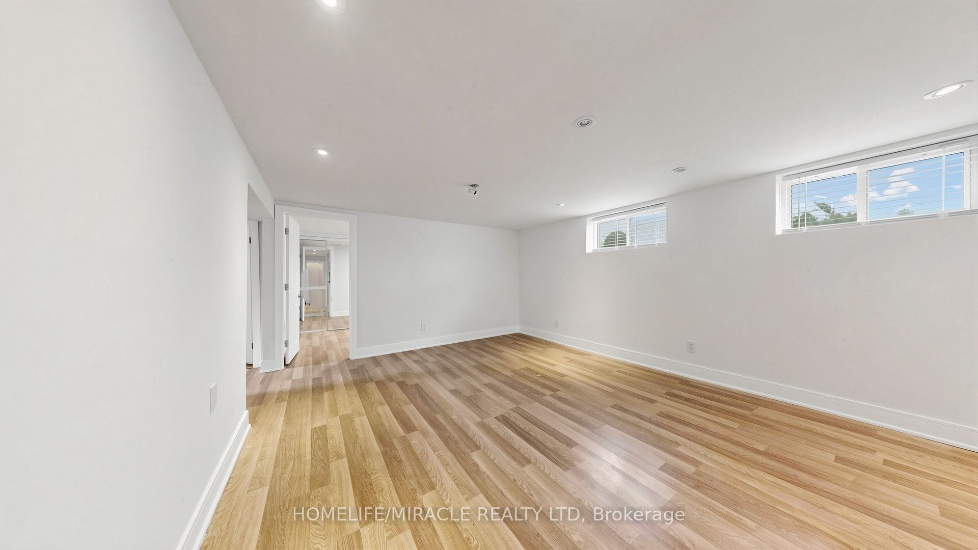 623 Olive Avenue Property Photo 28