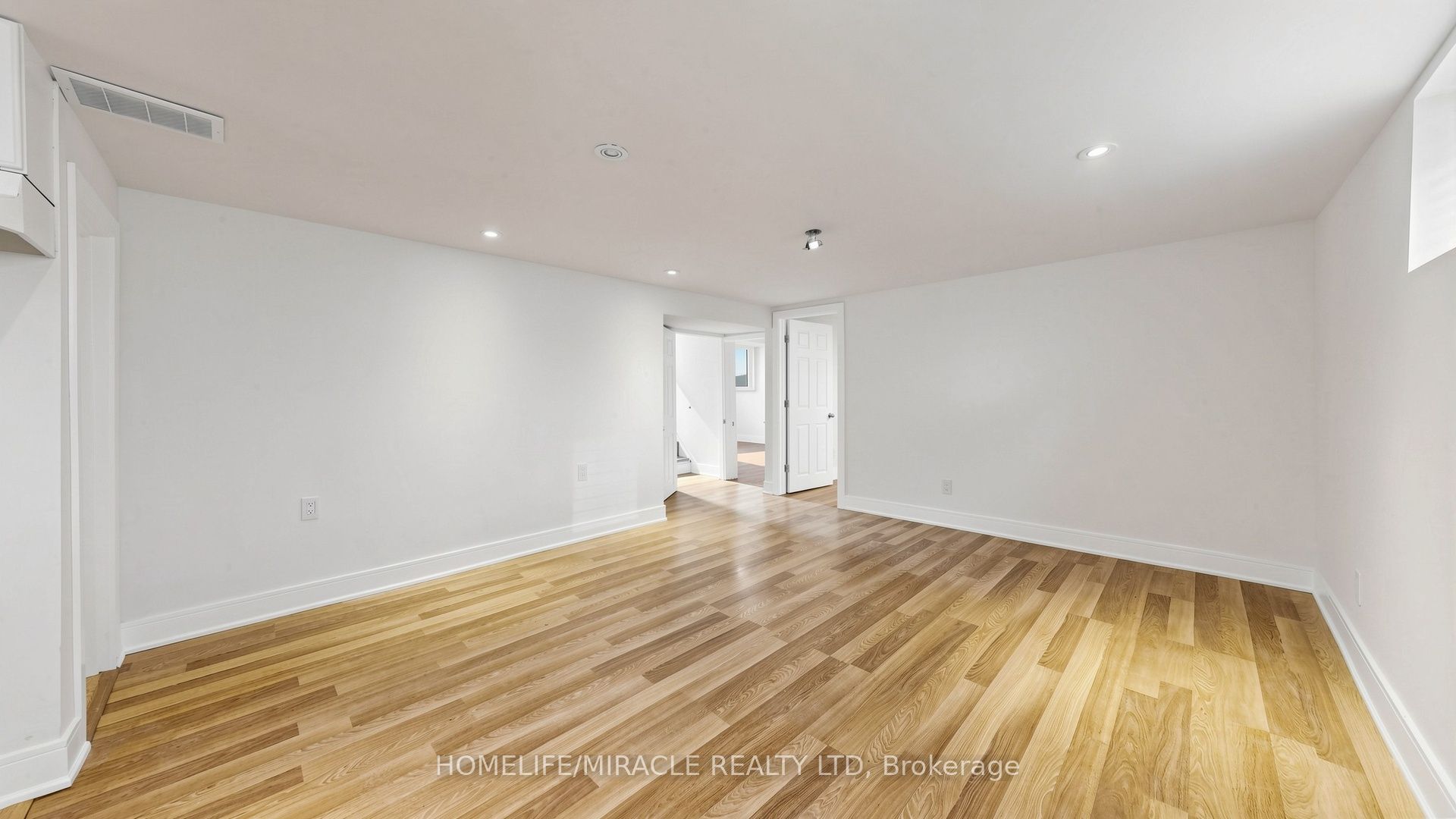 623 Olive Avenue Property Photo 30