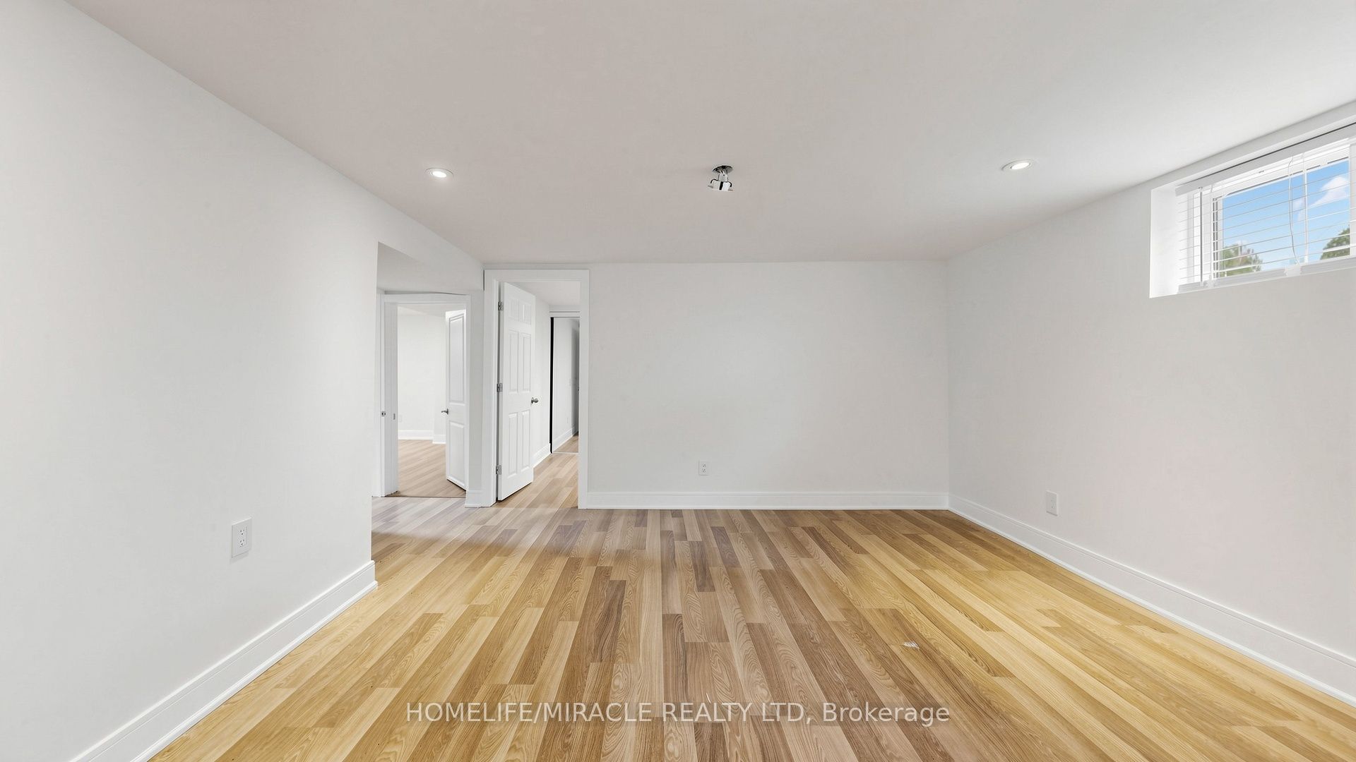 623 Olive Avenue Property Photo 31