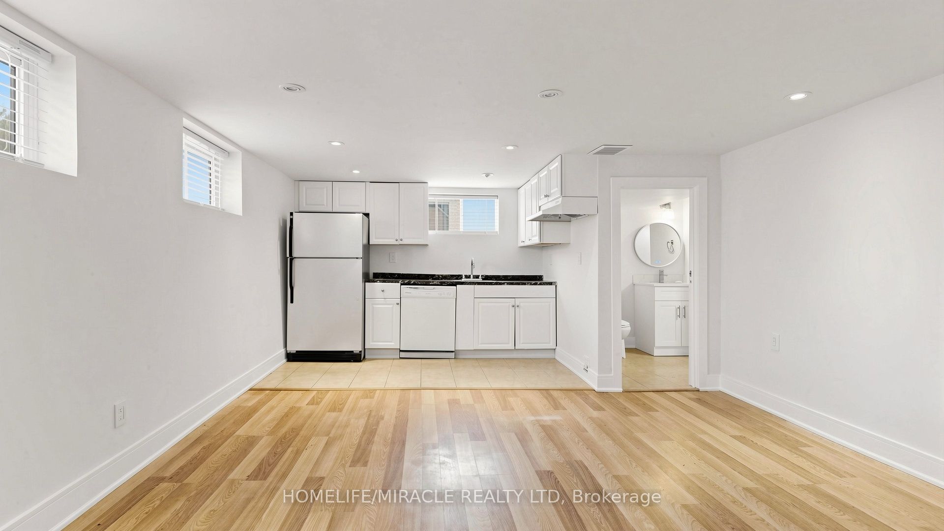 623 Olive Avenue Property Photo 32