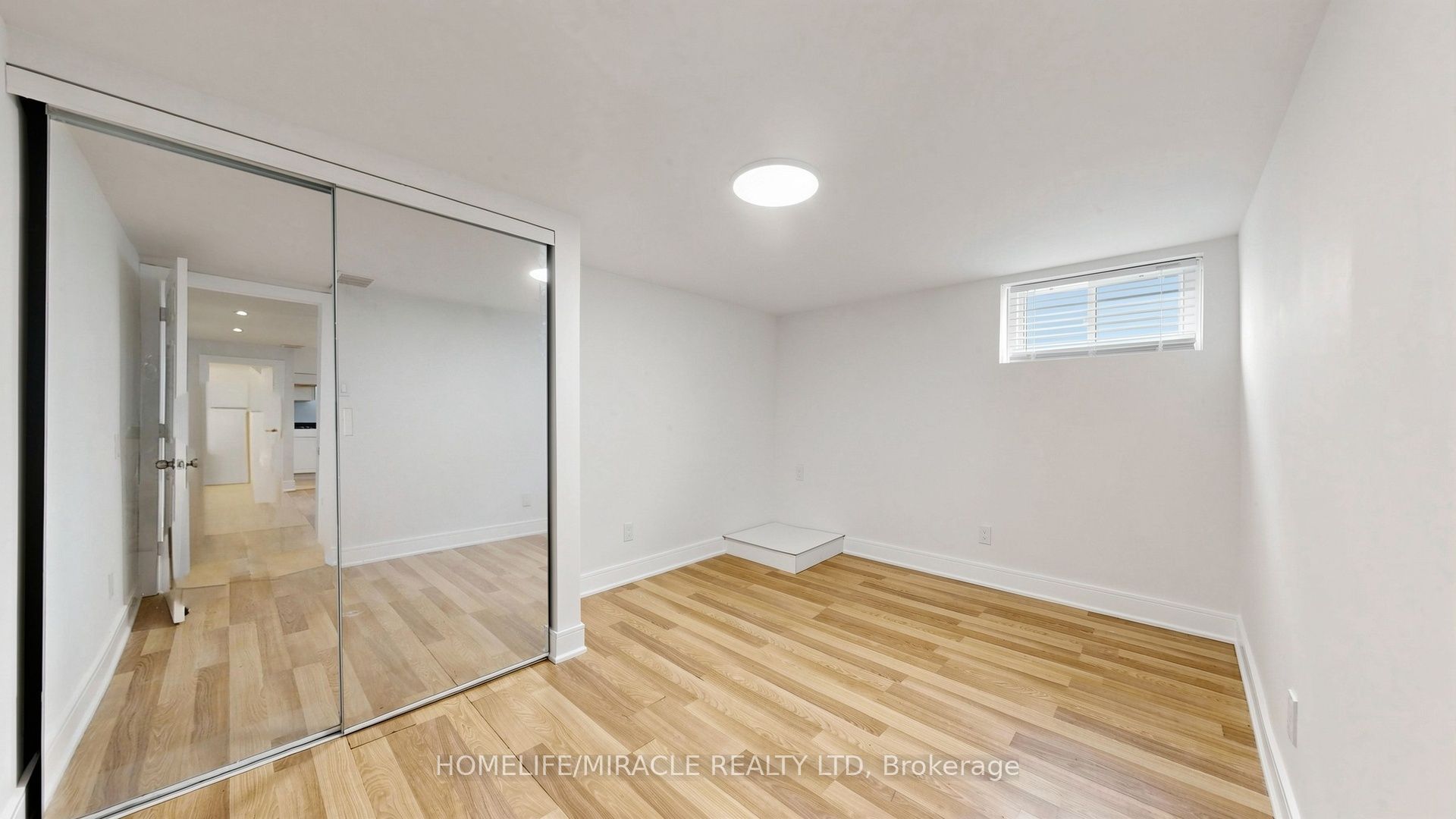 623 Olive Avenue Property Photo 33