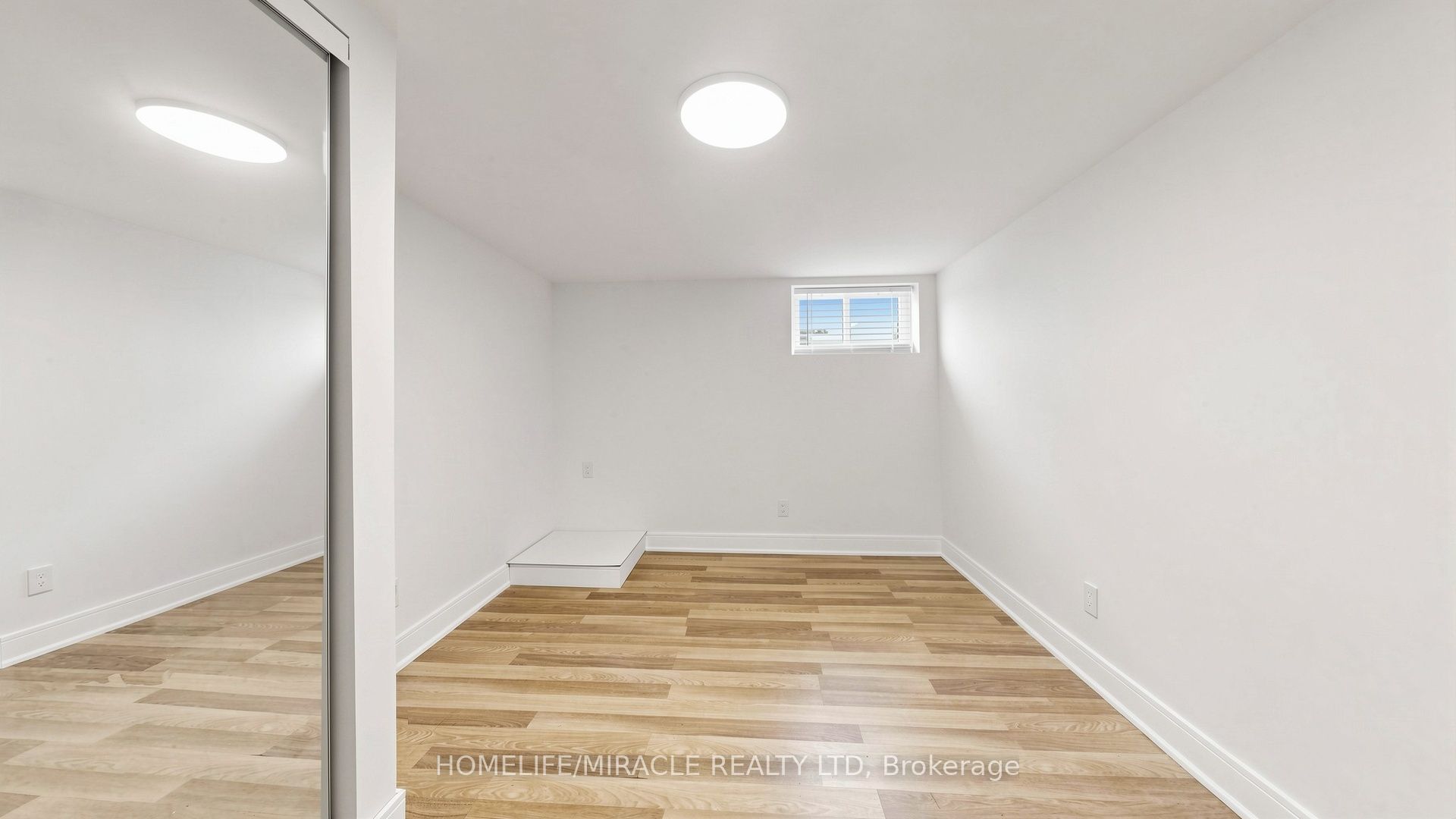 623 Olive Avenue Property Photo 34