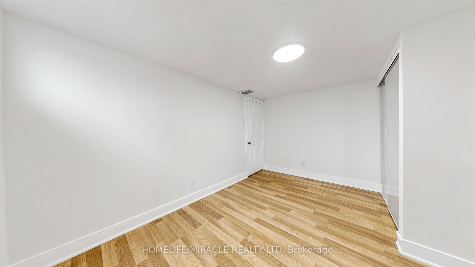 623 Olive Avenue Property Photo 35