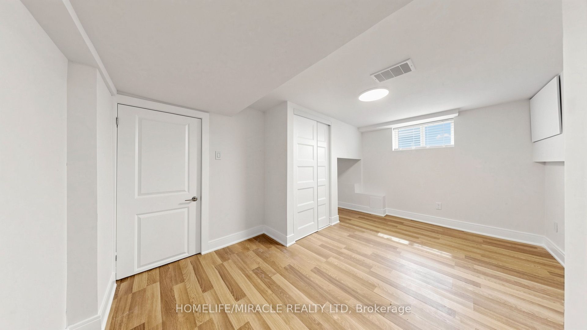 623 Olive Avenue Property Photo 36