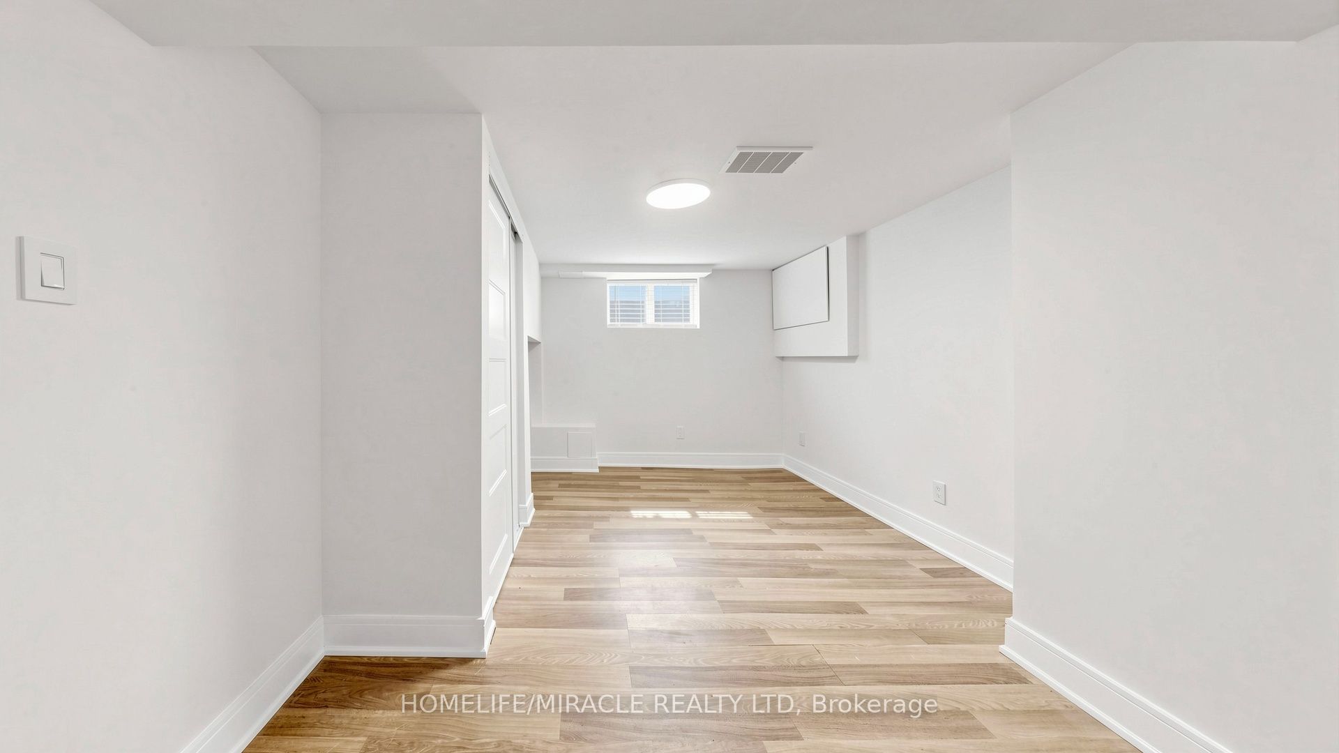 623 Olive Avenue Property Photo 37
