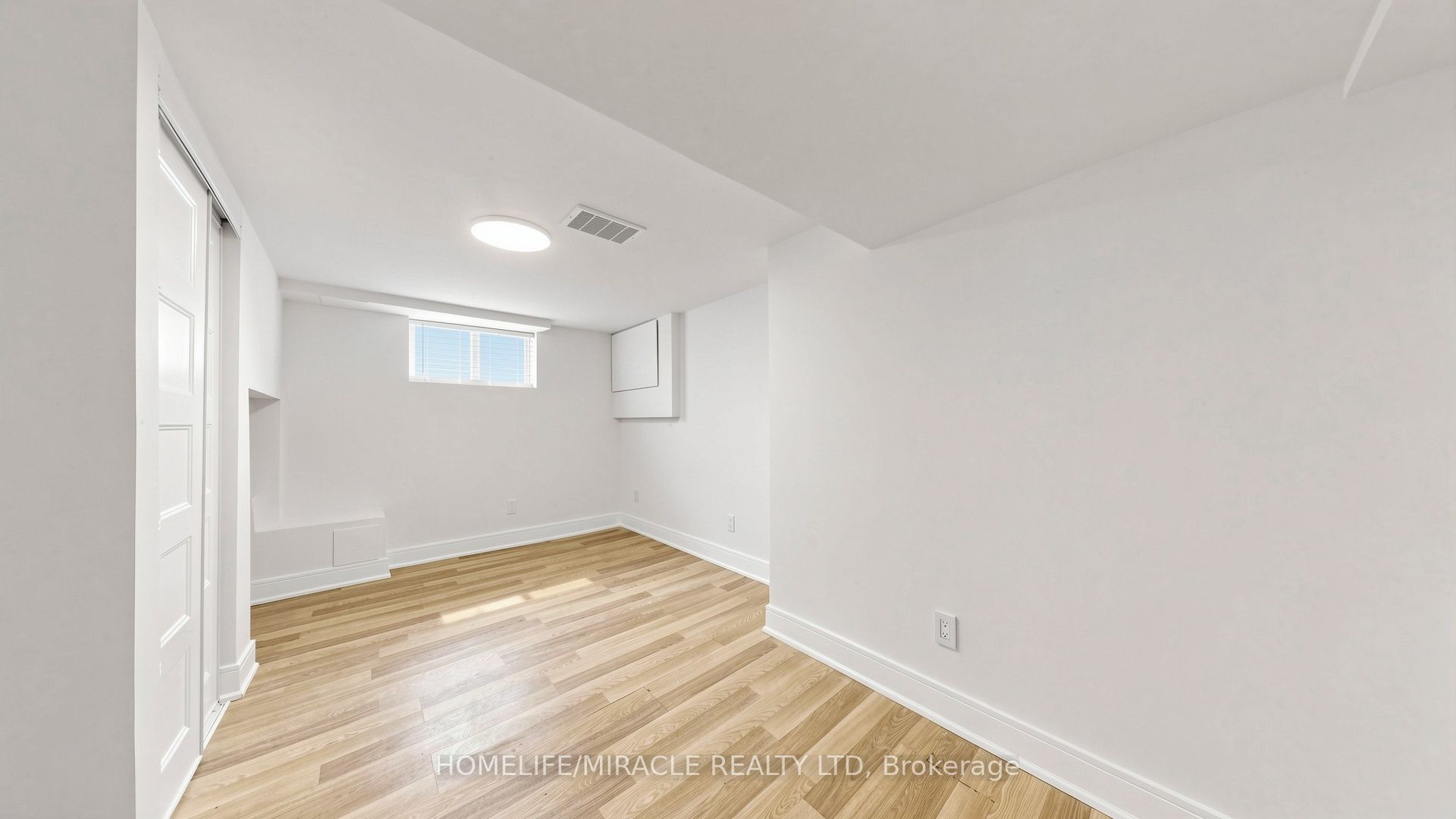 623 Olive Avenue Property Photo 38