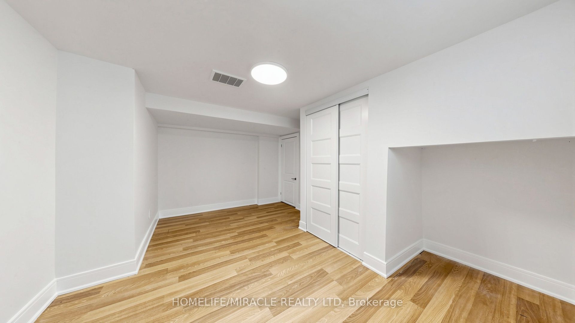623 Olive Avenue Property Photo 39
