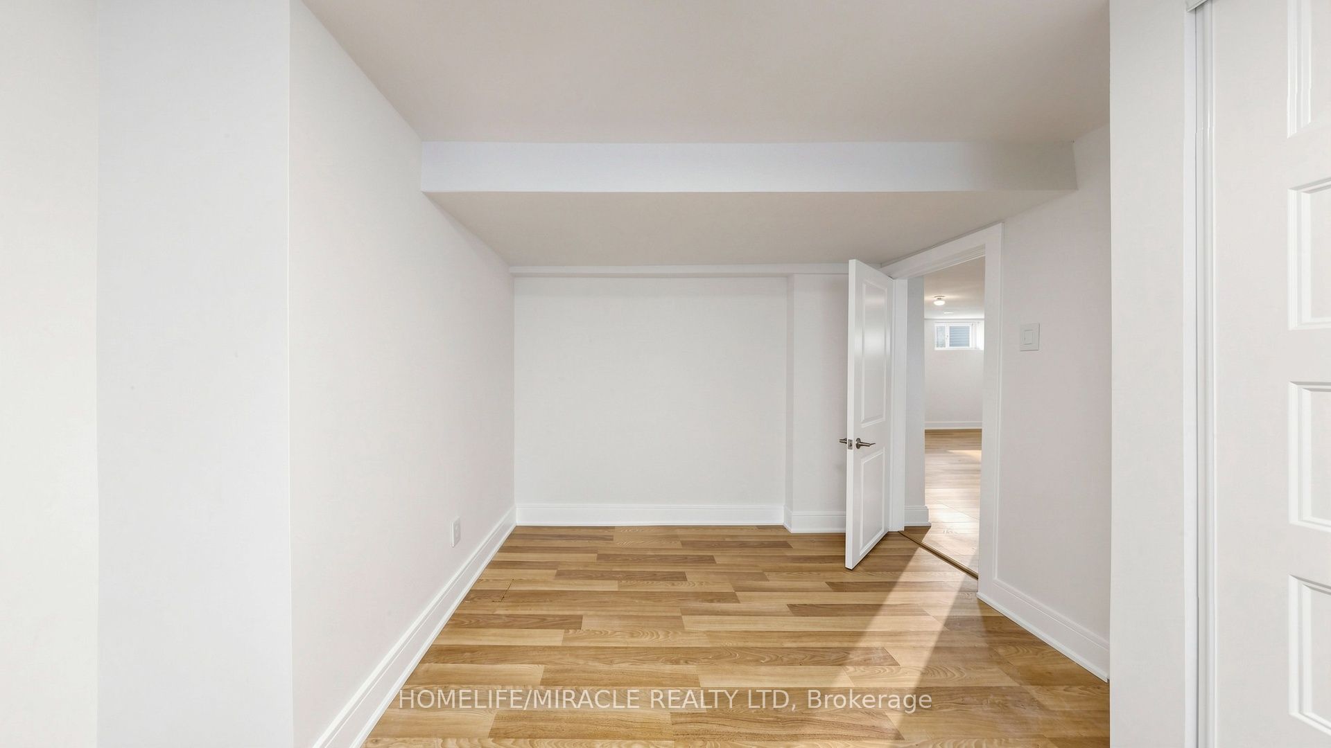 623 Olive Avenue Property Photo 40