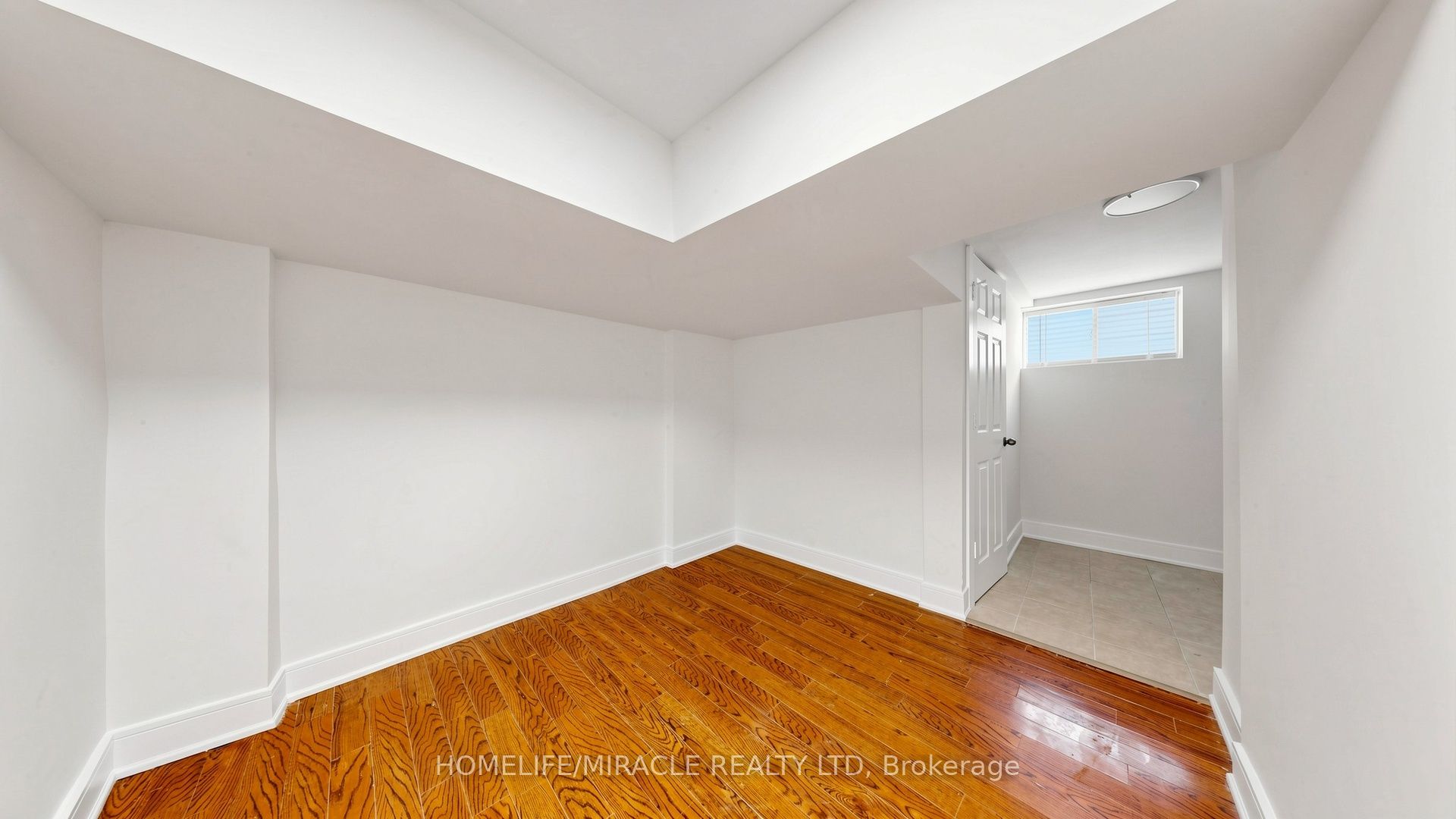 623 Olive Avenue Property Photo 41