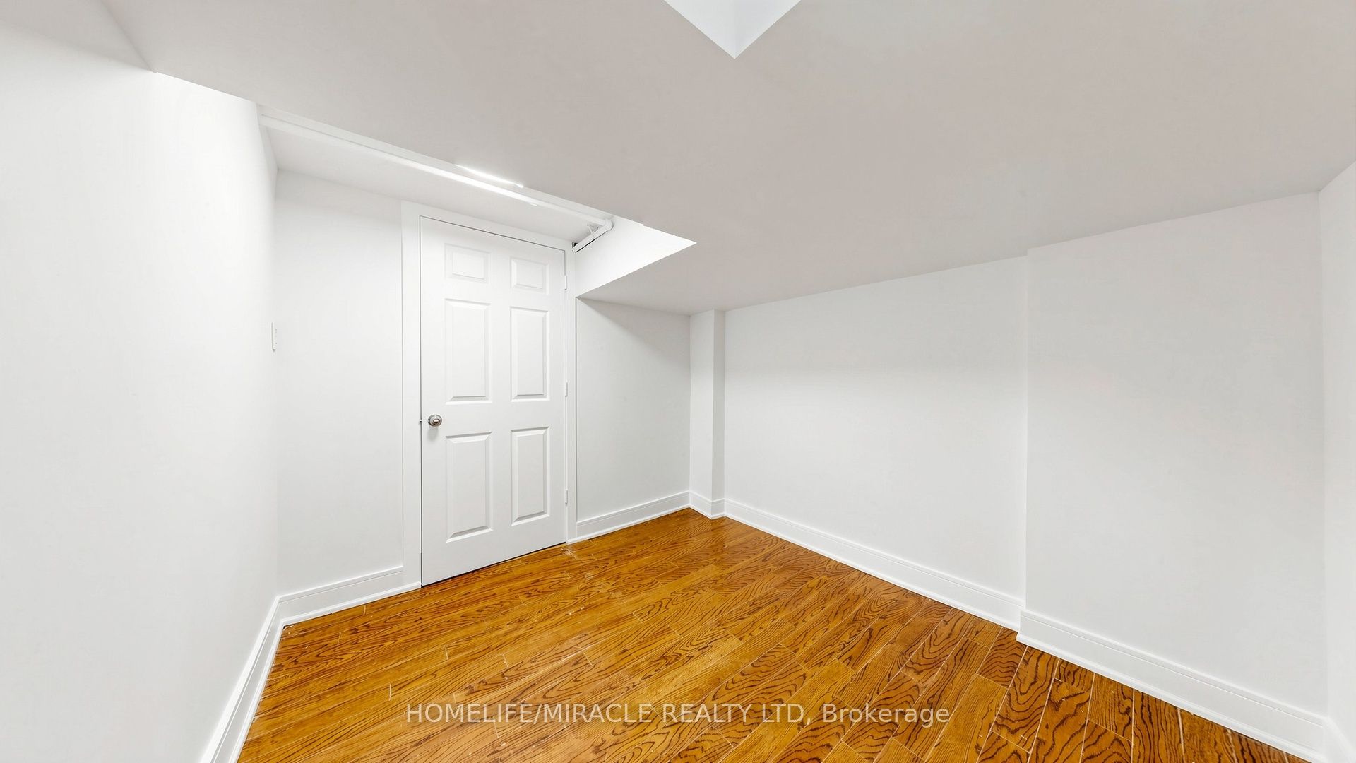 623 Olive Avenue Property Photo 42