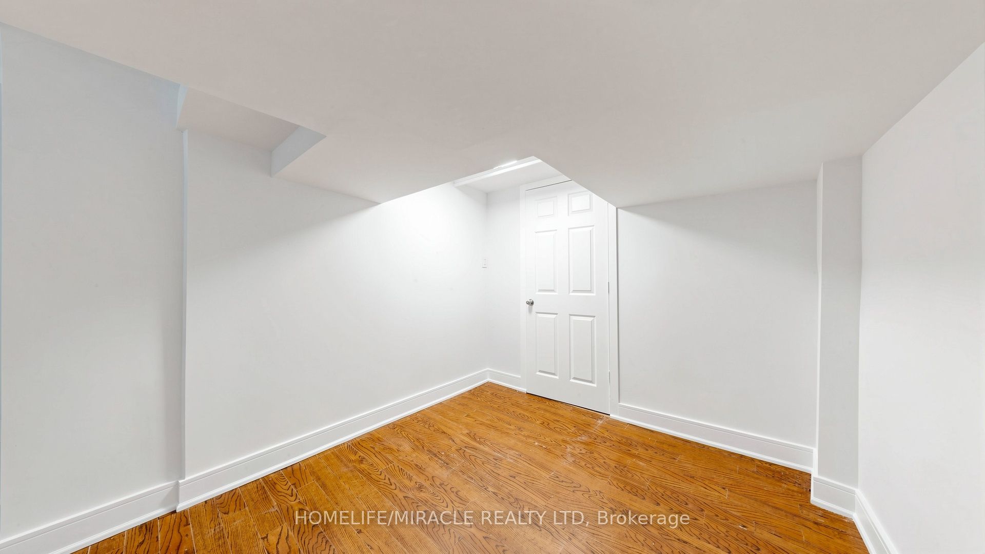 623 Olive Avenue Property Photo 43
