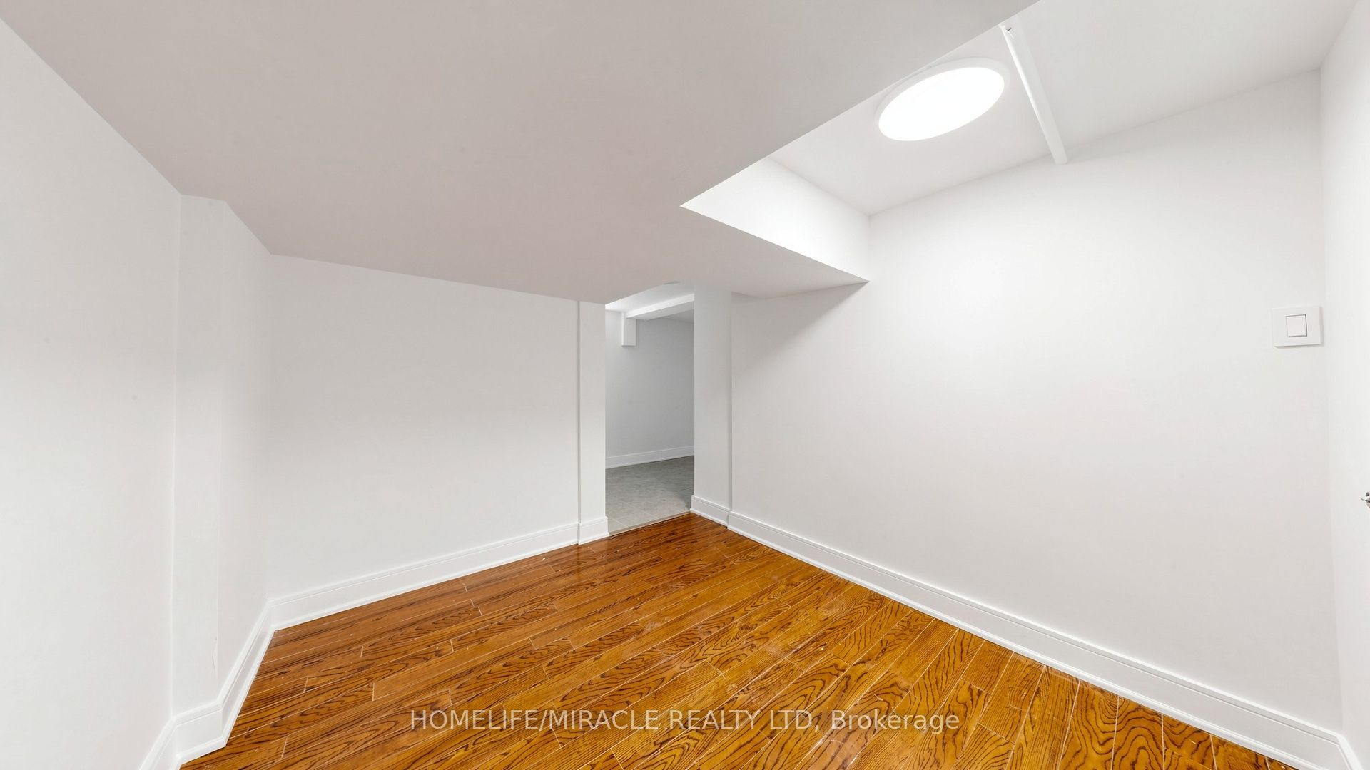 623 Olive Avenue Property Photo 44