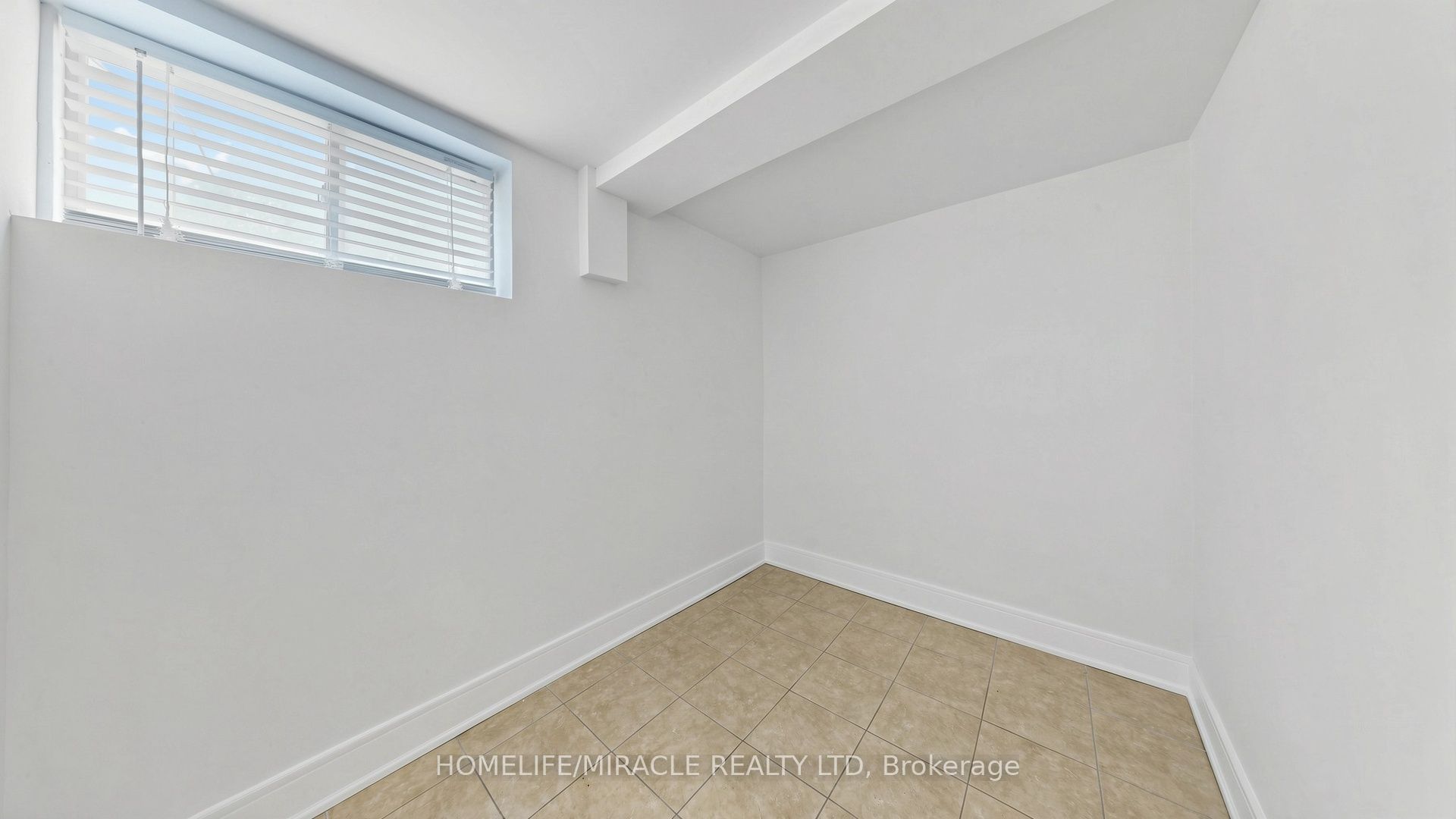 623 Olive Avenue Property Photo 45