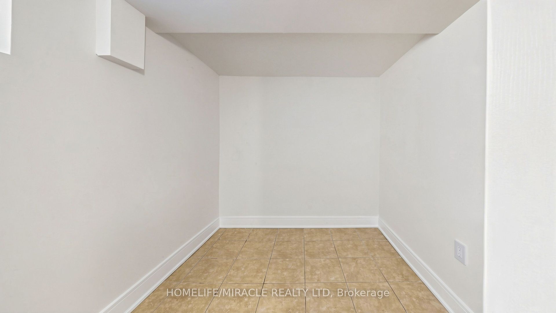 623 Olive Avenue Property Photo 46