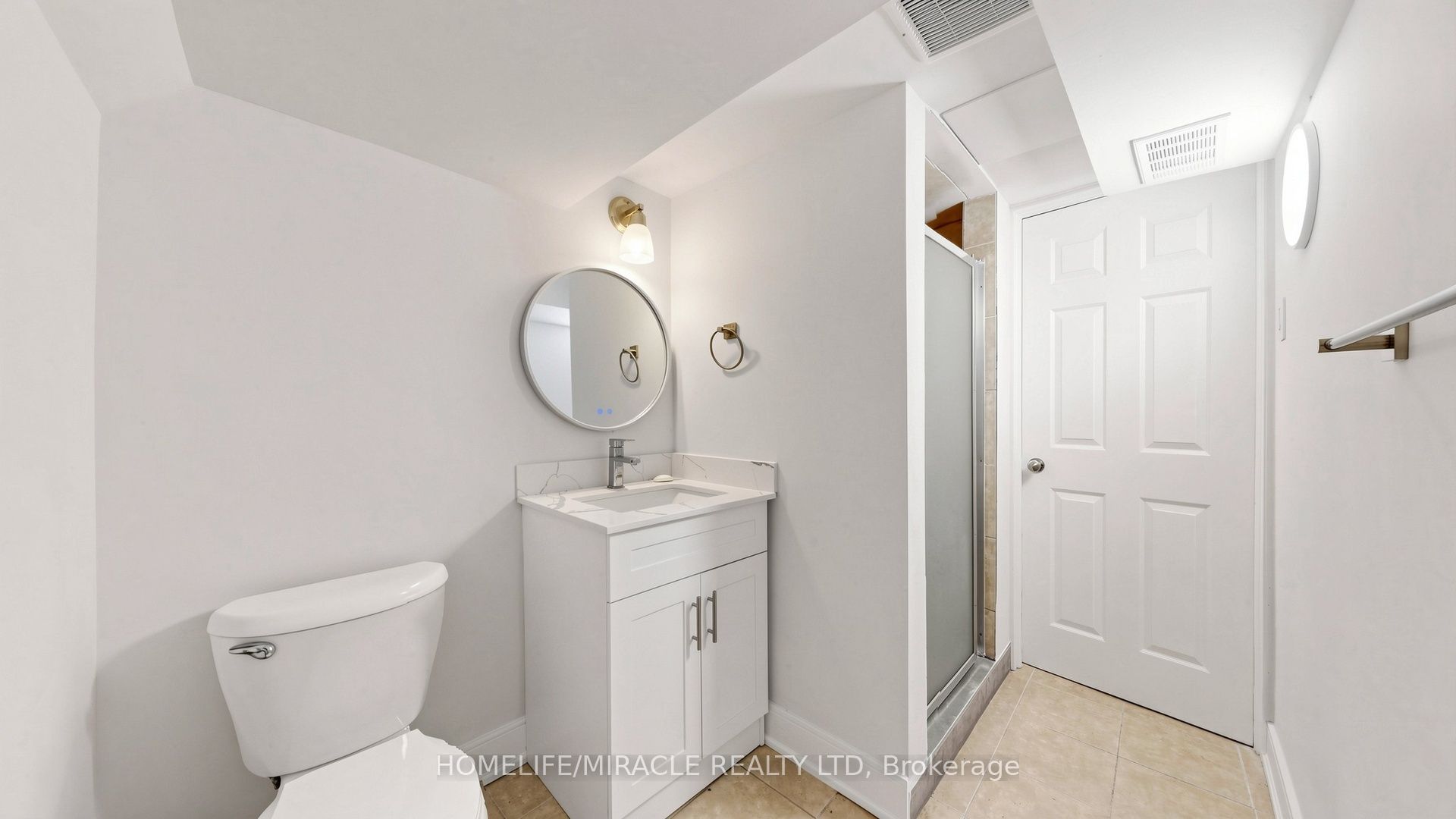 623 Olive Avenue Property Photo 47