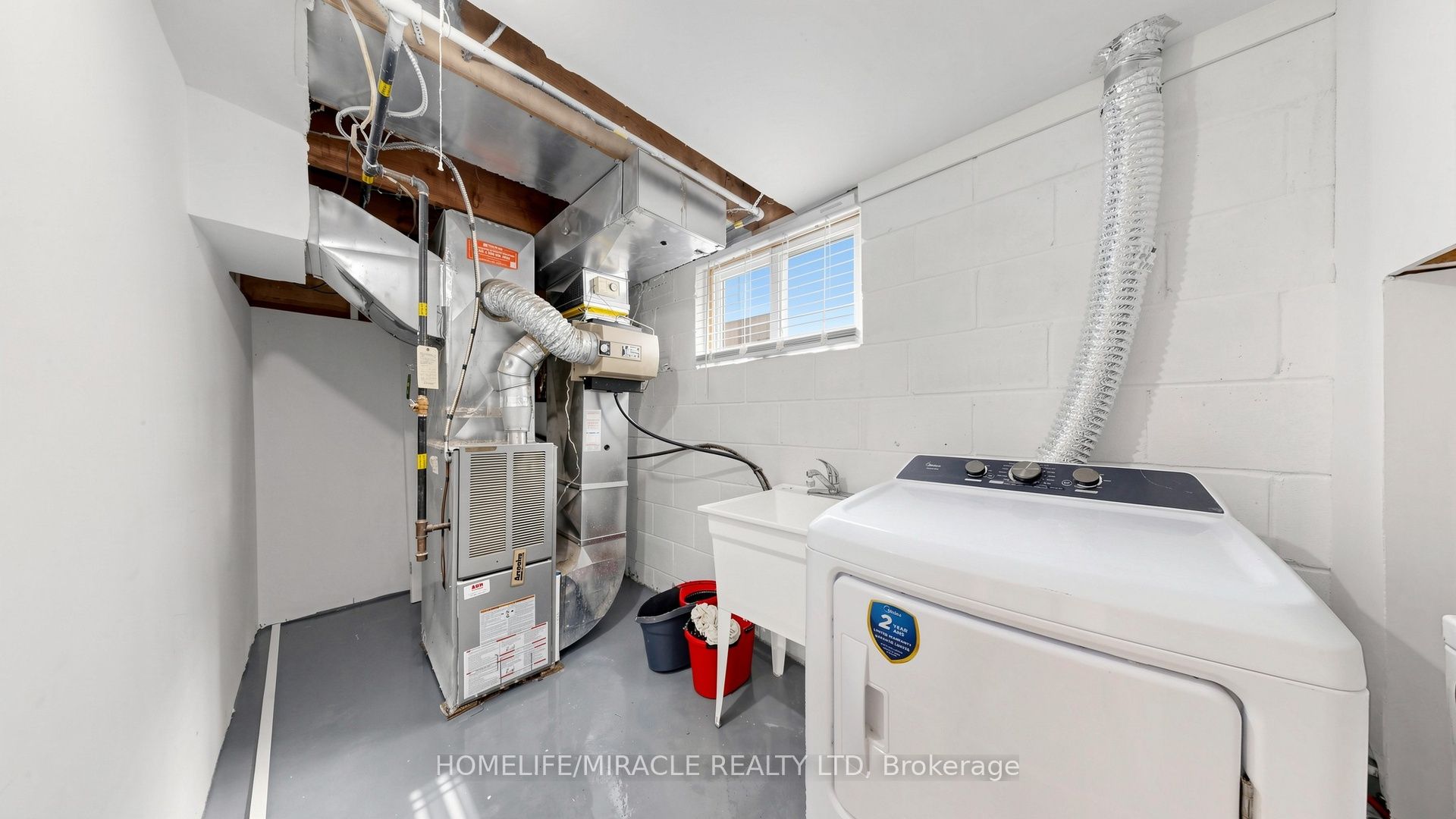 623 Olive Avenue Property Photo 48