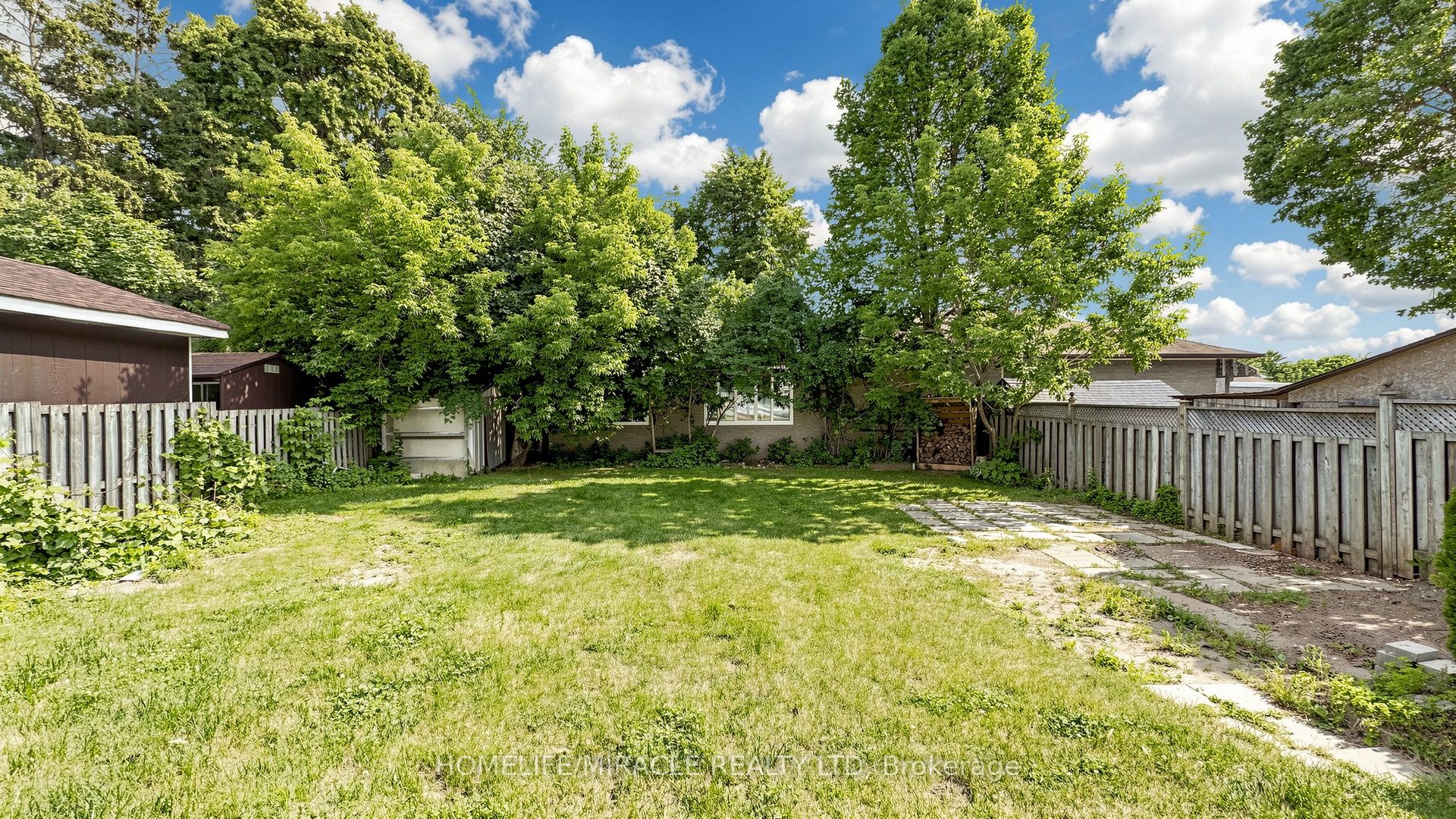 623 Olive Avenue Property Photo 50