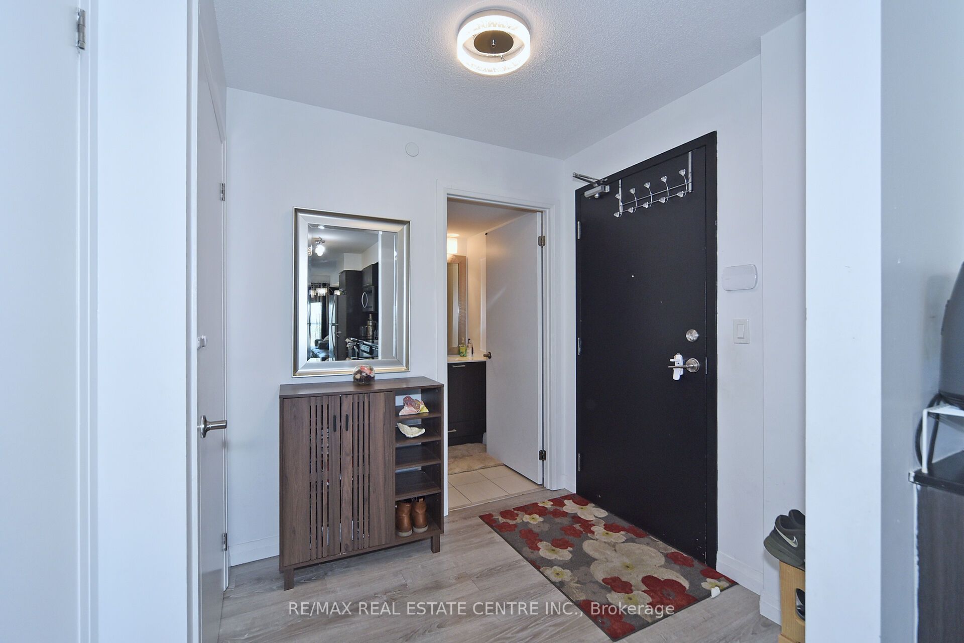 2150 Lawrence Avenue 612 Property Photo 15