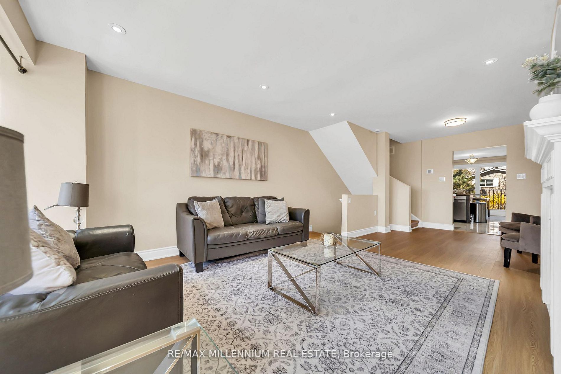 62 Cumberland Lane Property Photo 6