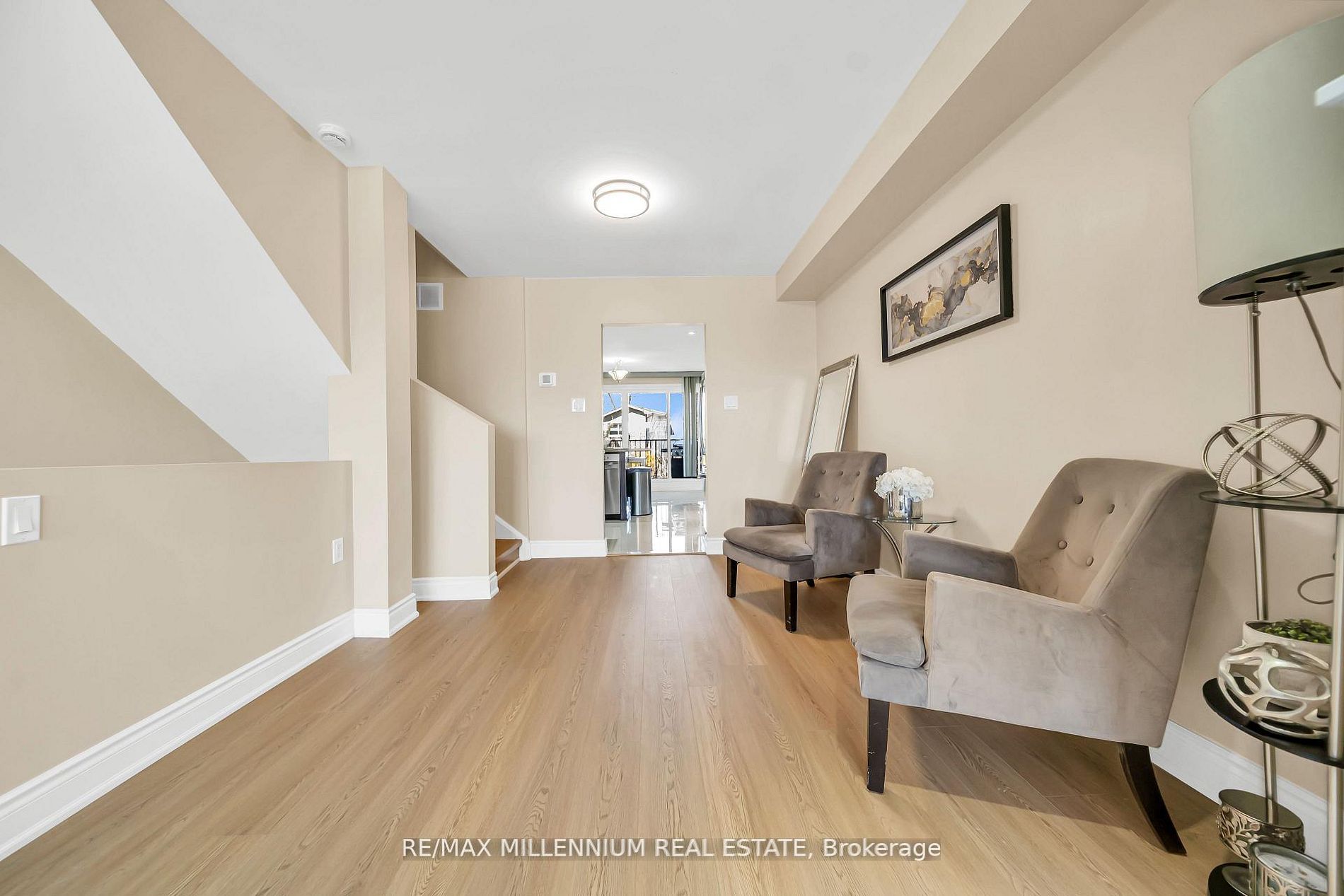 62 Cumberland Lane Property Photo 10