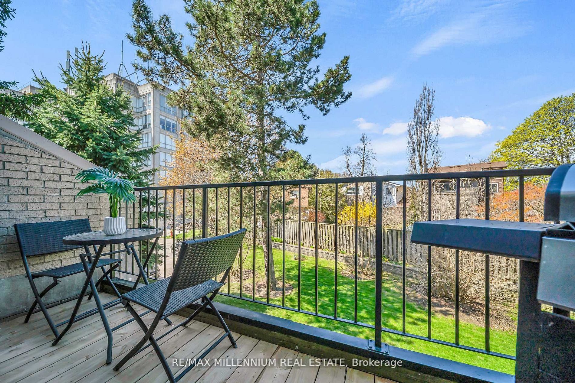 62 Cumberland Lane Property Photo 19