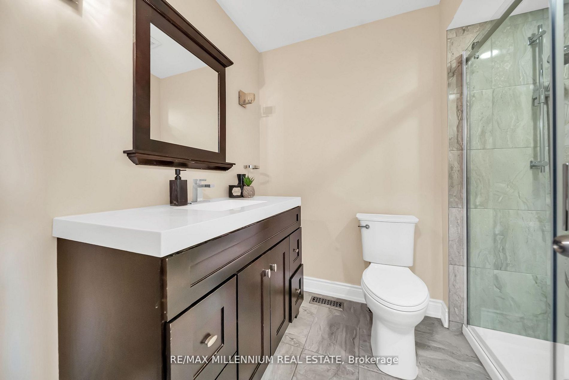 62 Cumberland Lane Property Photo 29