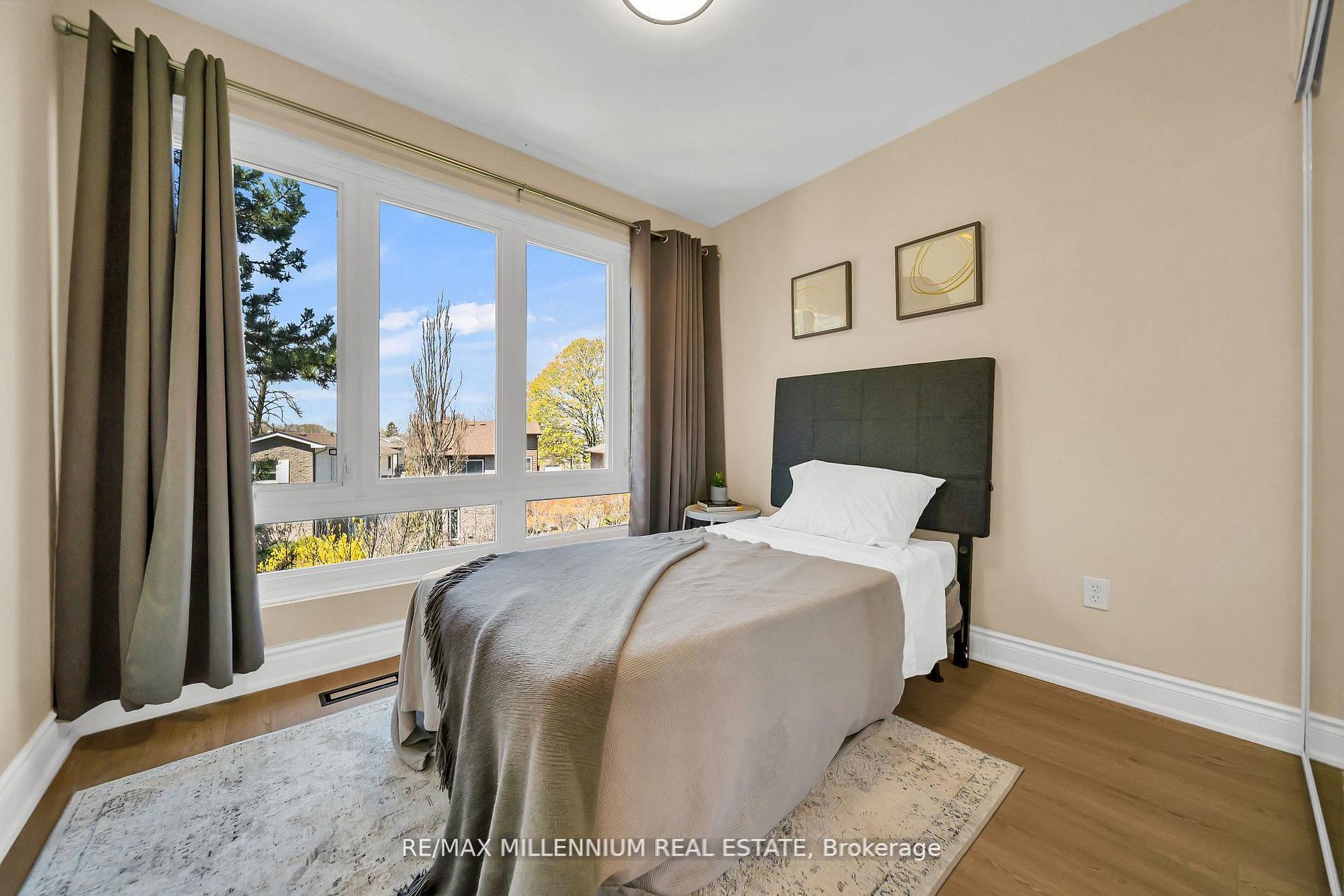 62 Cumberland Lane Property Photo 33