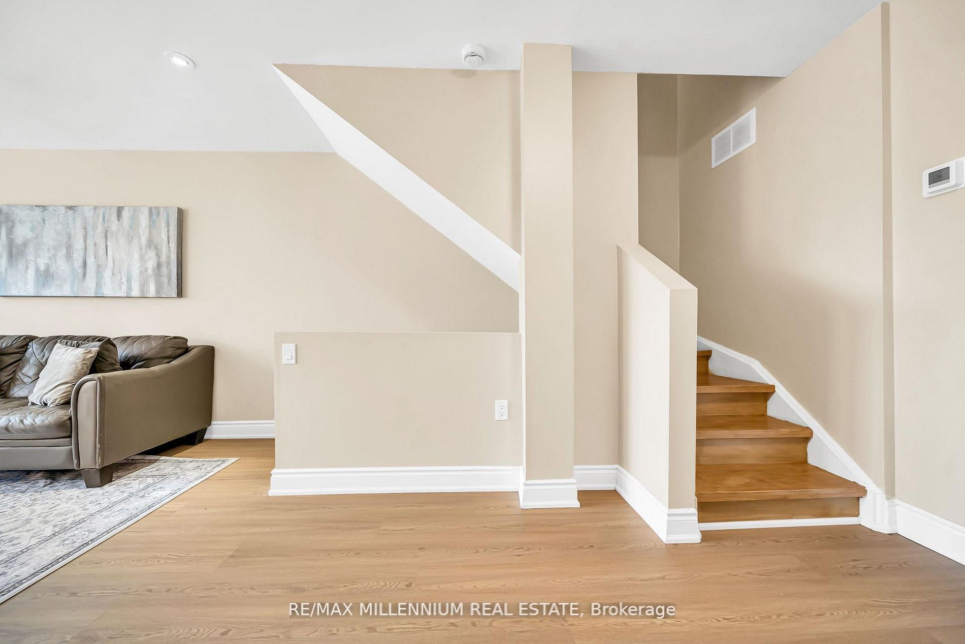 62 Cumberland Lane Property Photo 35