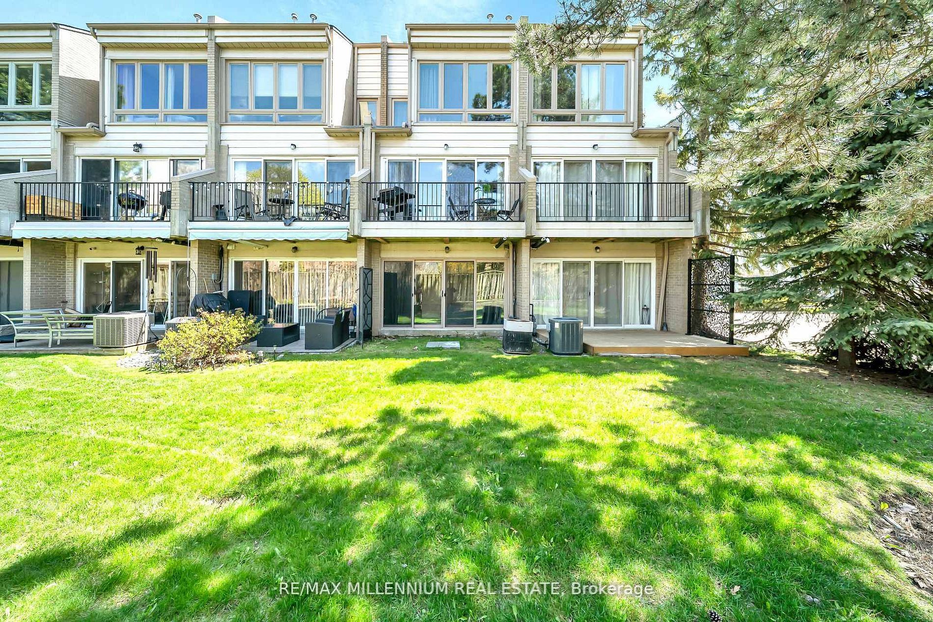 62 Cumberland Lane Property Photo 37
