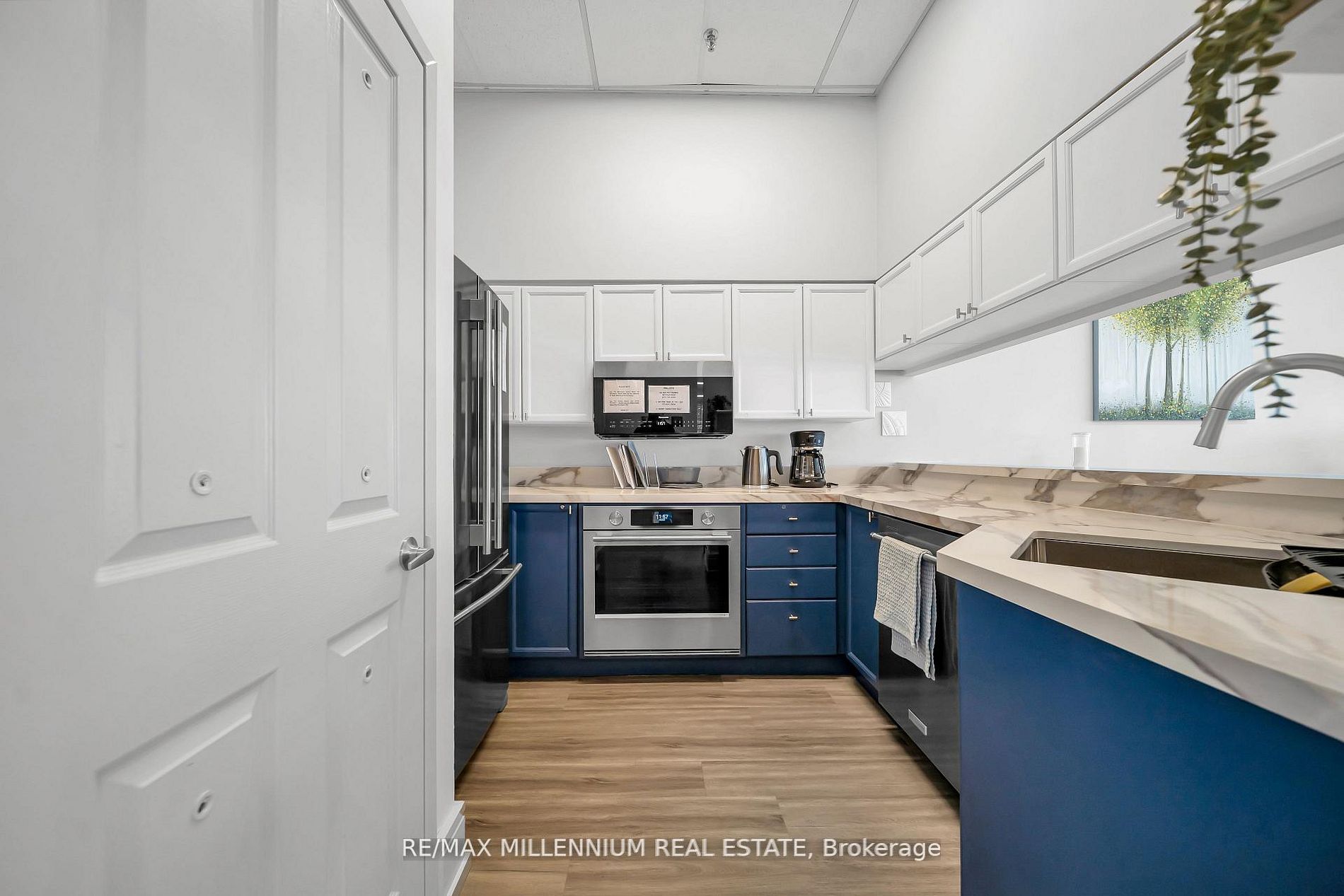 62 Cumberland Lane Property Photo 43